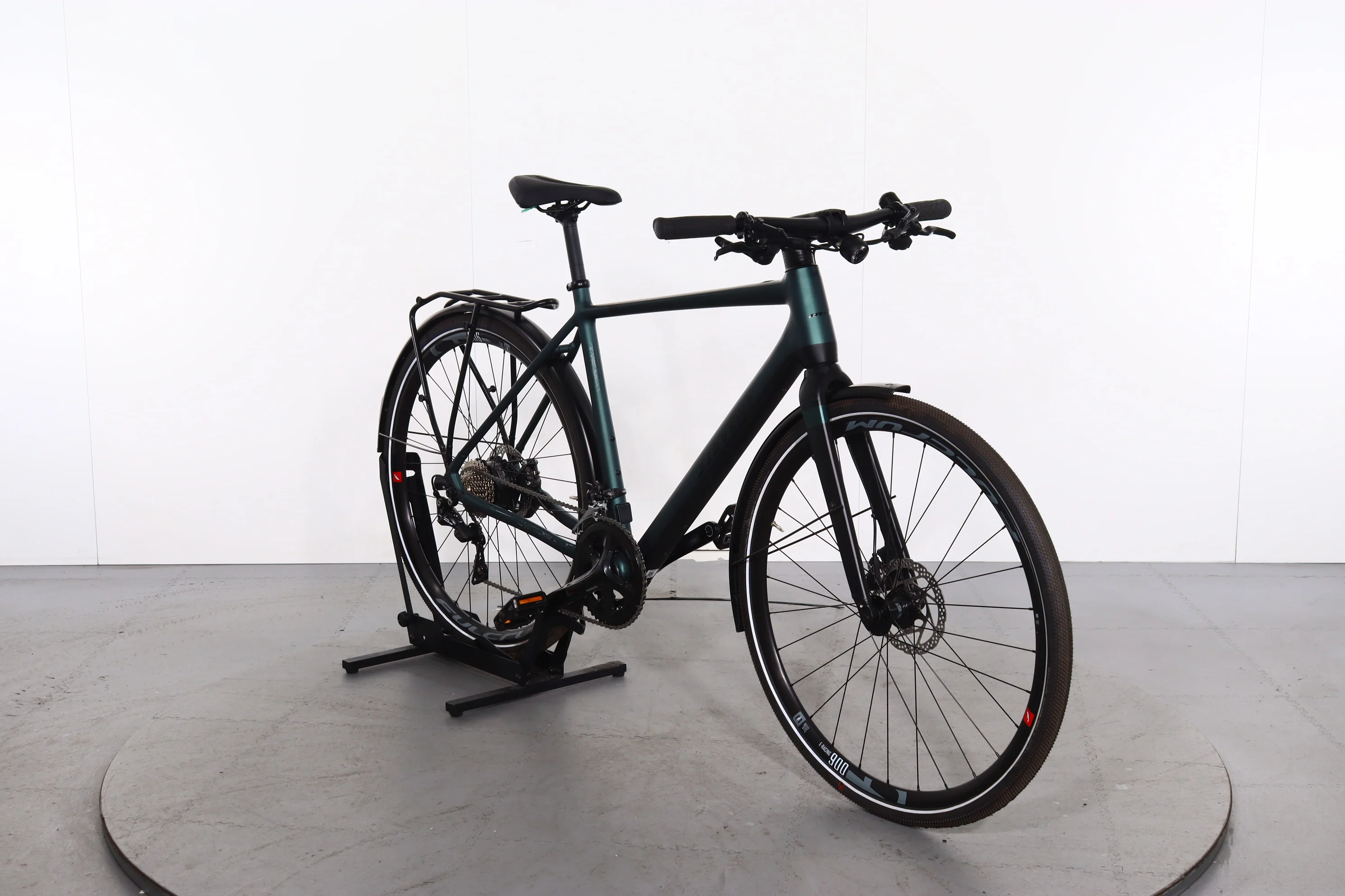 Stevens E-Strada 6.3.4 FEQ - Image 2