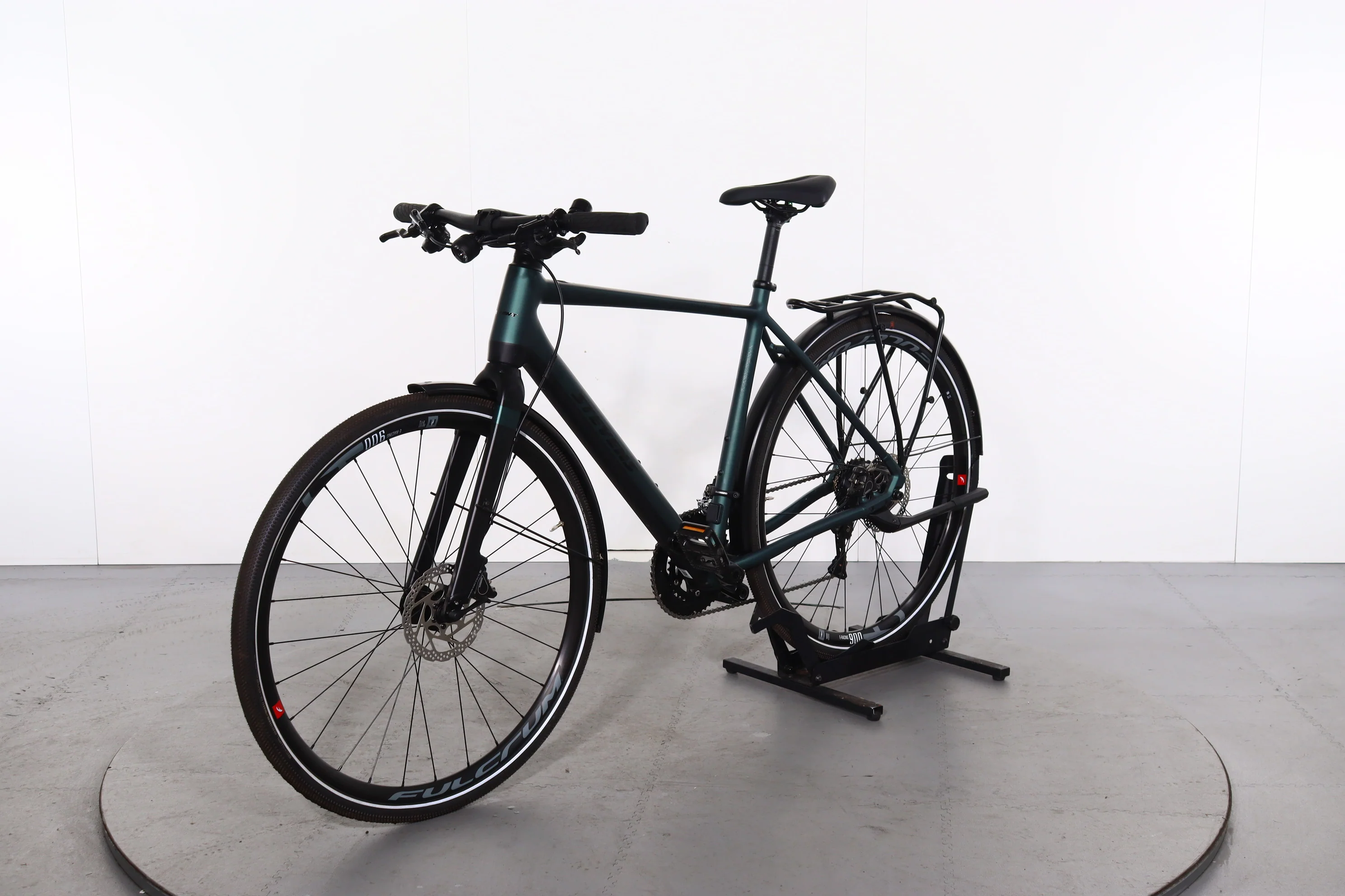Stevens E-Strada 6.3.4 FEQ - Image 3