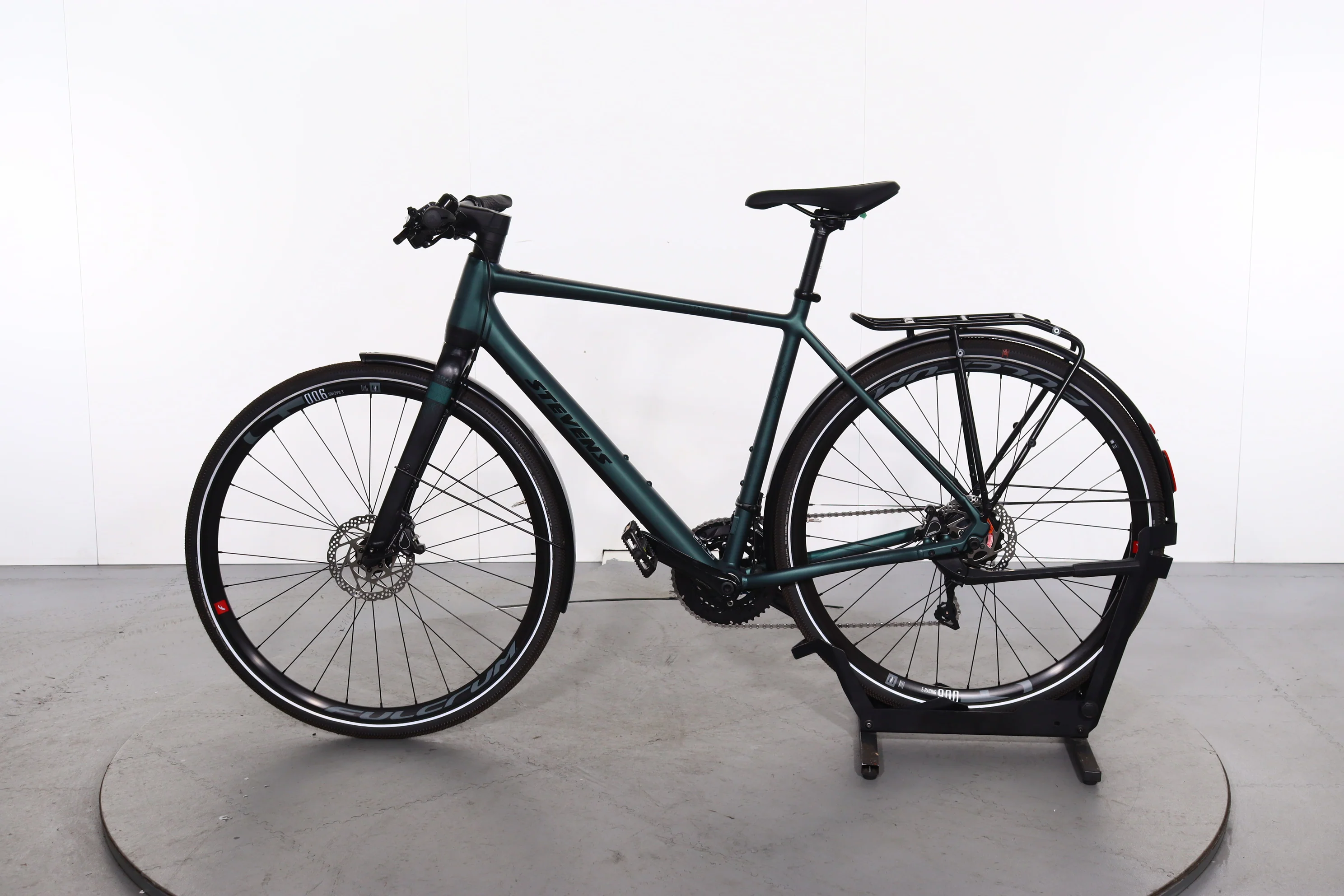 Stevens E-Strada 6.3.4 FEQ - Image 4