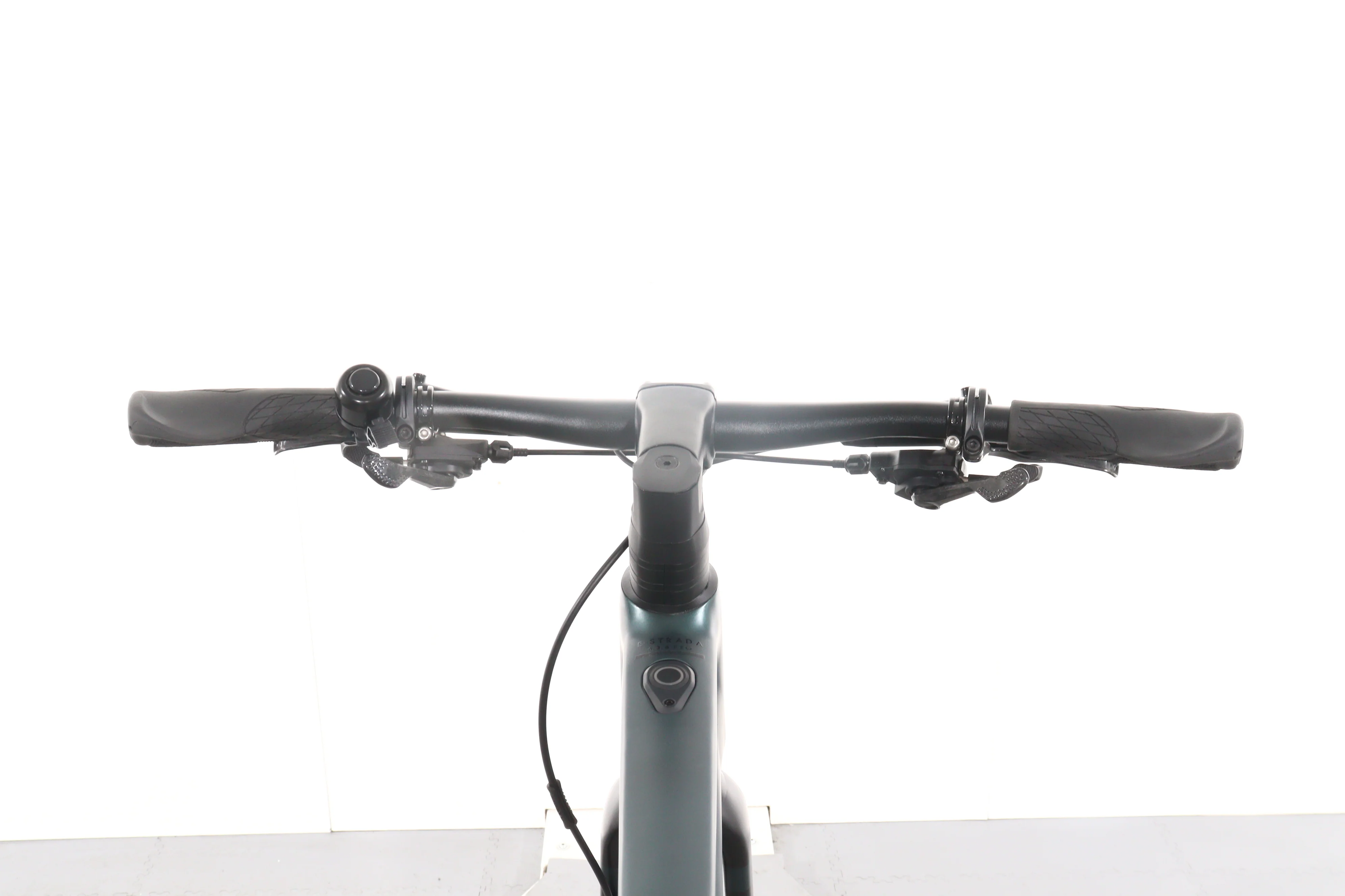 Stevens E-Strada 6.3.4 FEQ - Image 7
