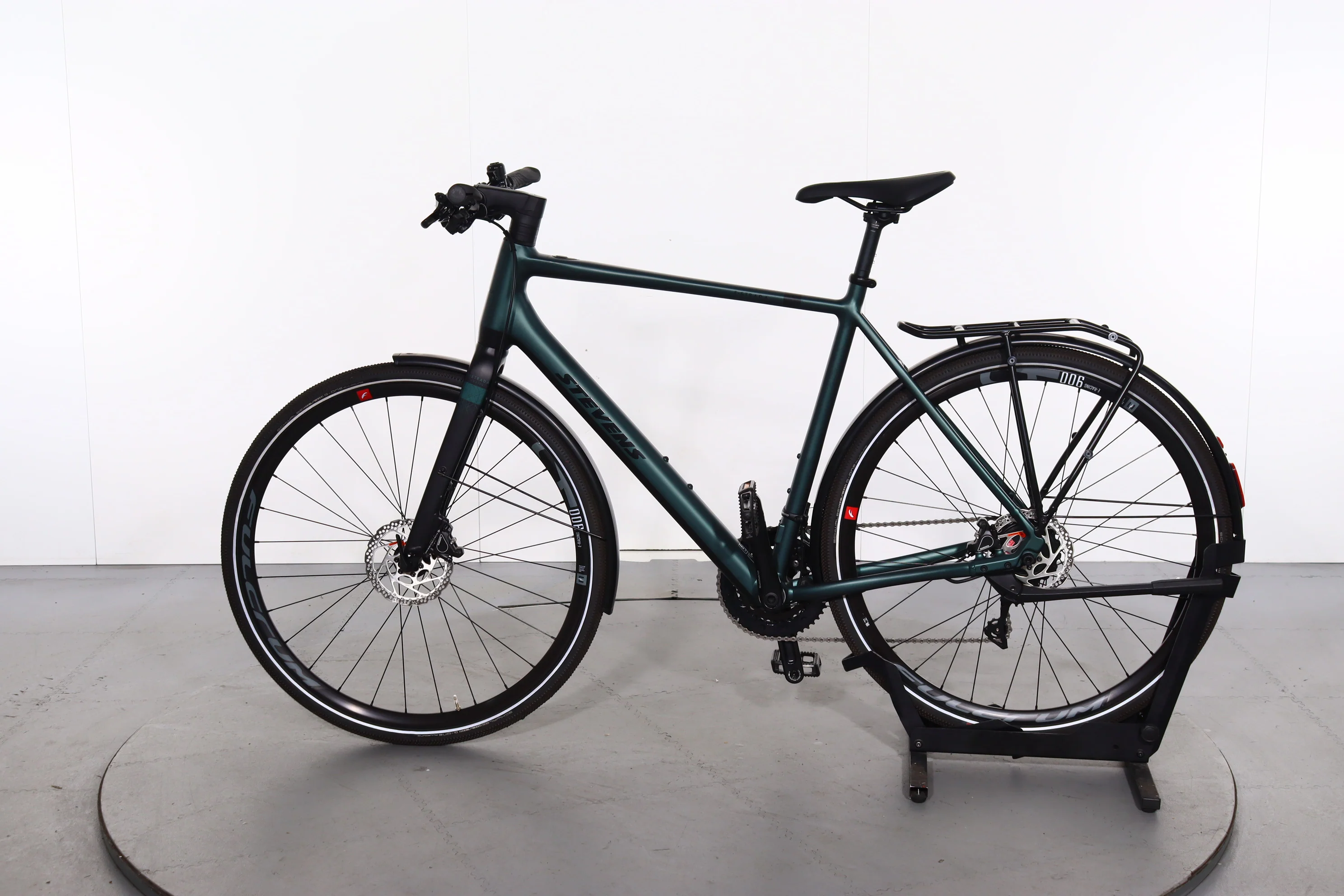 Stevens E-Strada 6.3.4 FEQ - Image 4