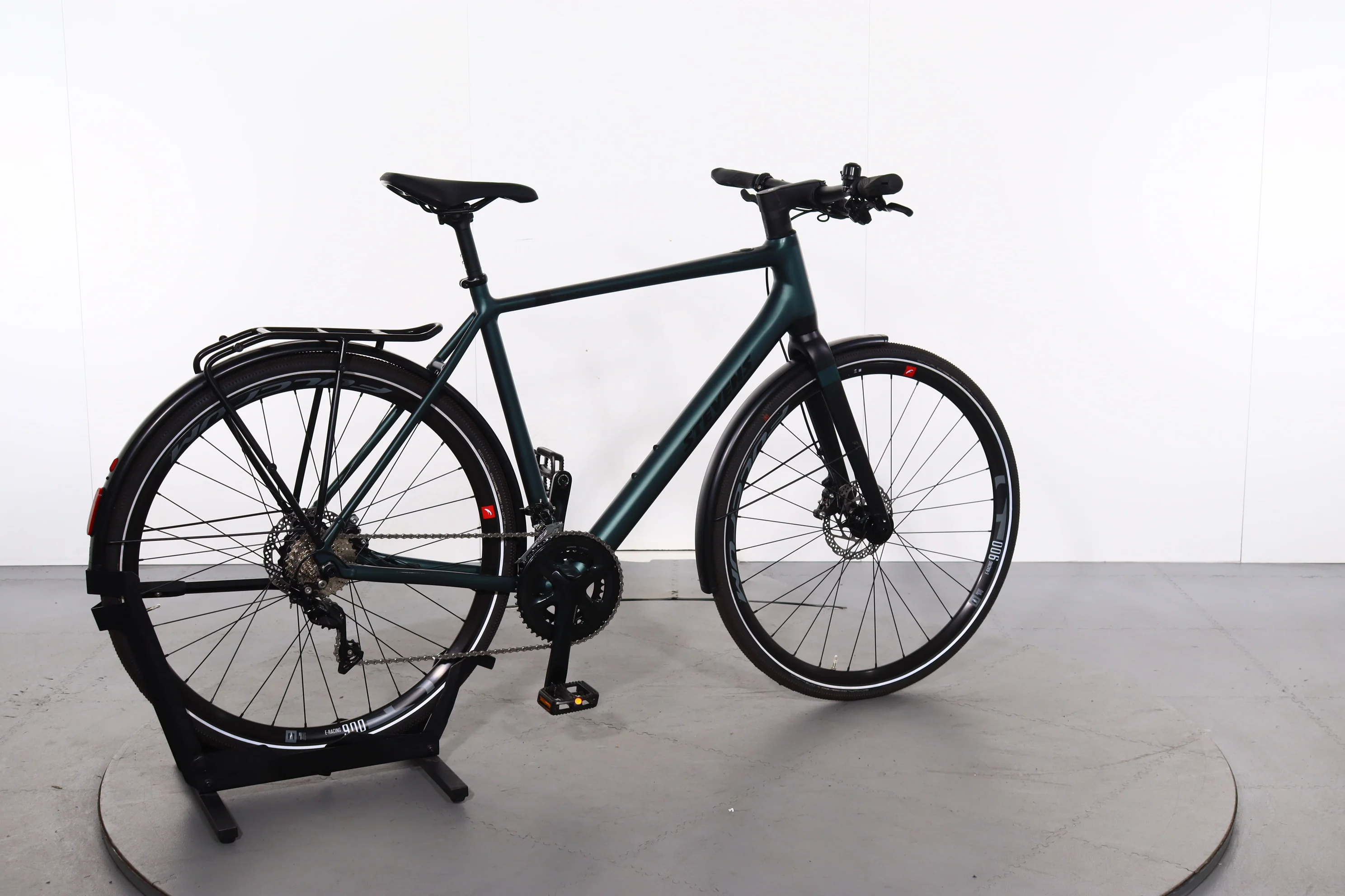 Stevens E-Strada 6.3.4 FEQ - Image 6