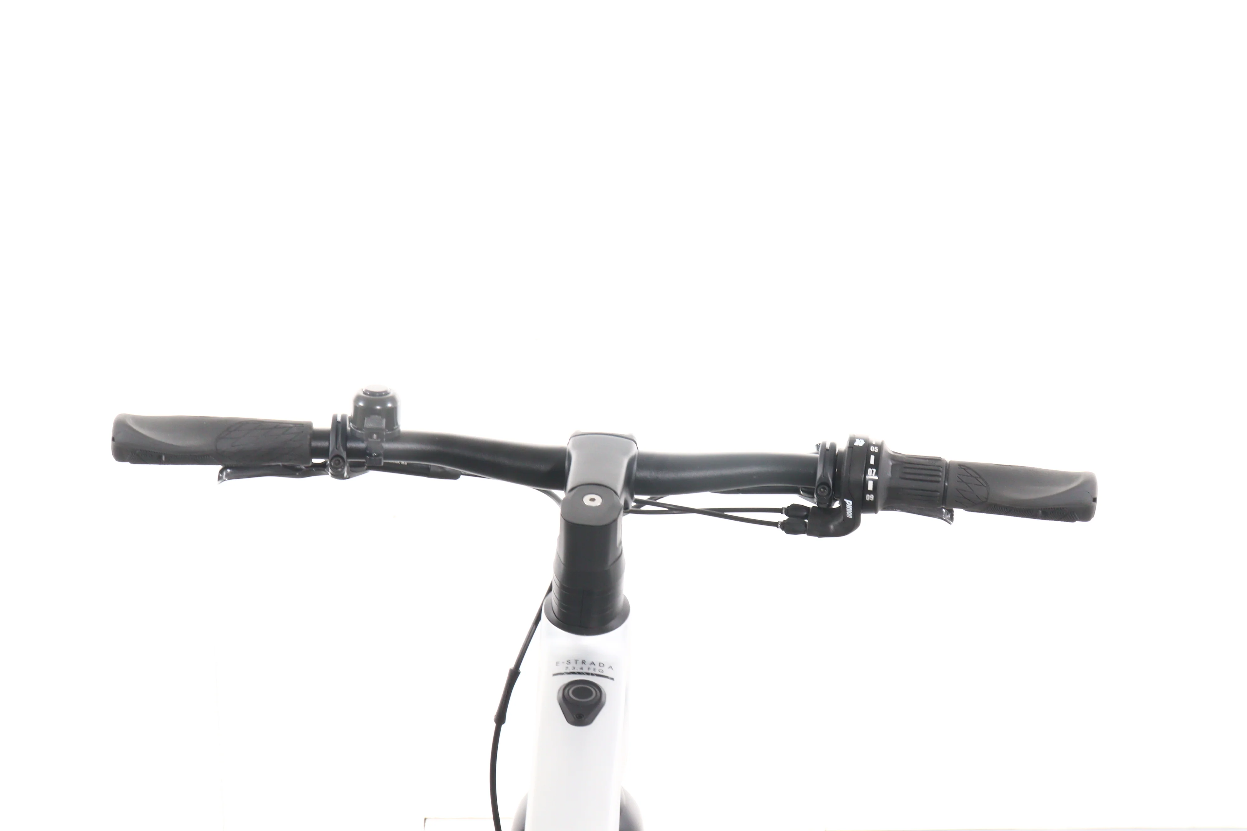 Stevens E-Strada 7.3.4 FEQ - Image 7