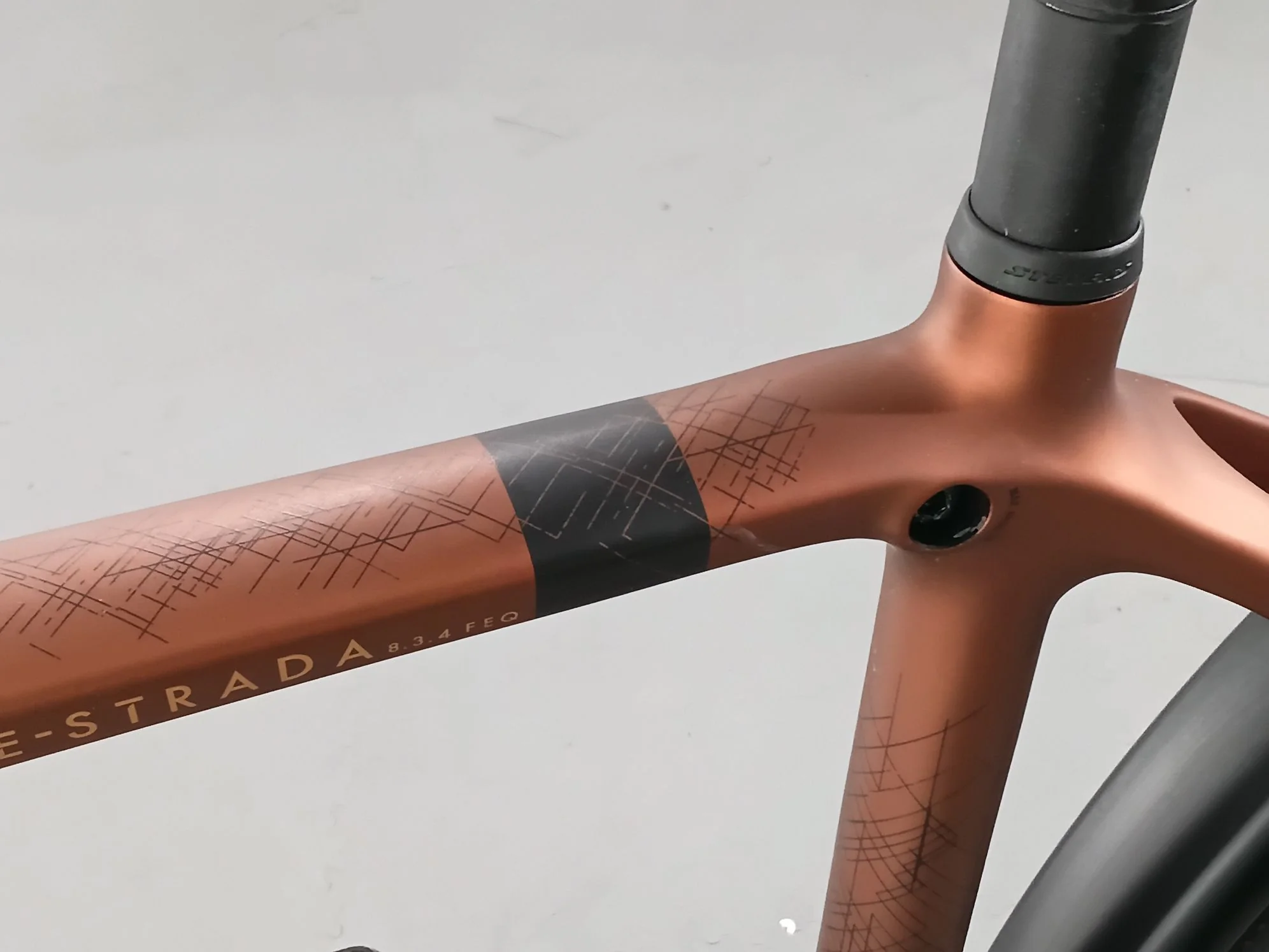 Stevens E-Strada 8.3.4 FEQ - Image 10