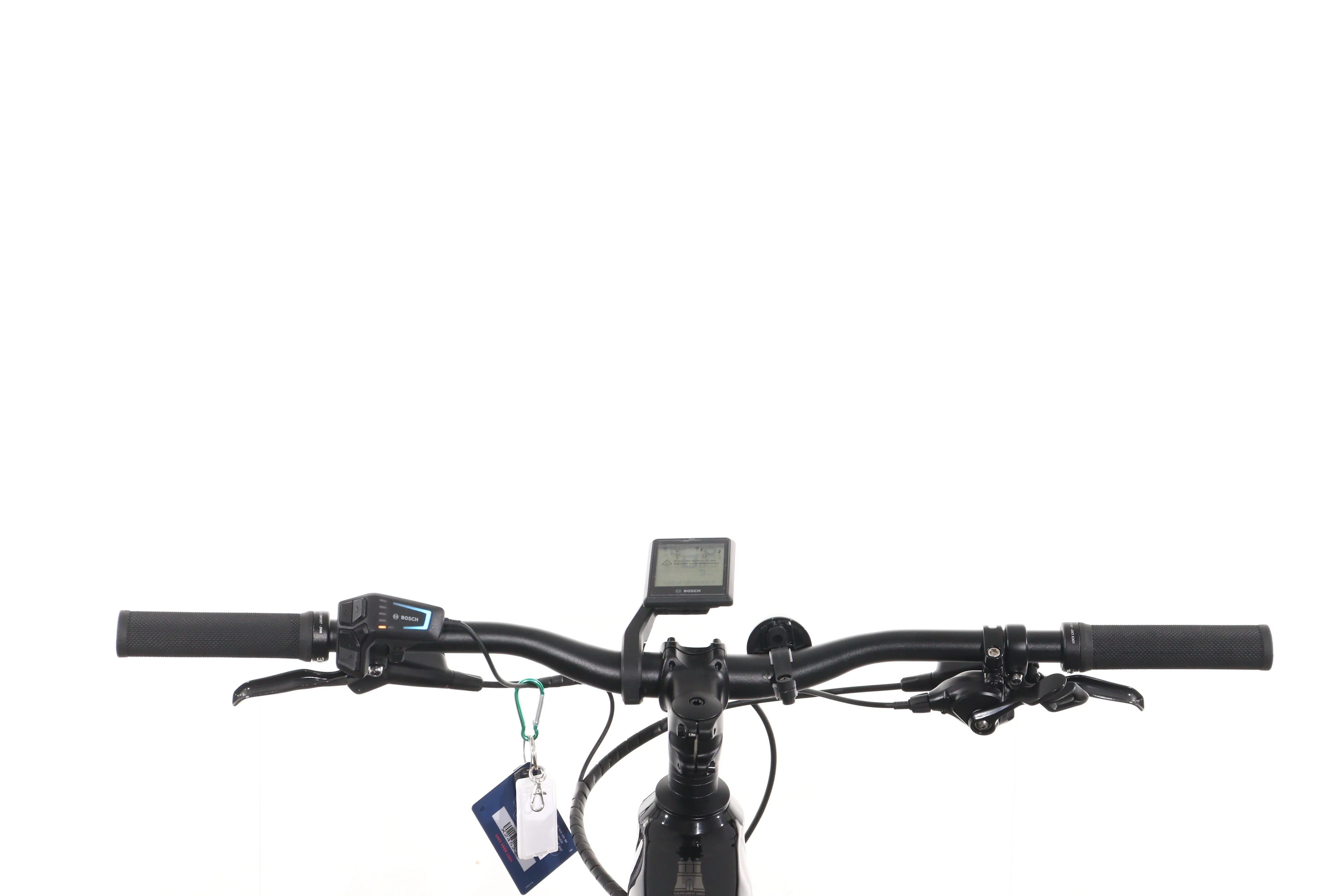 Stevens E-Tremalzo - Image 7