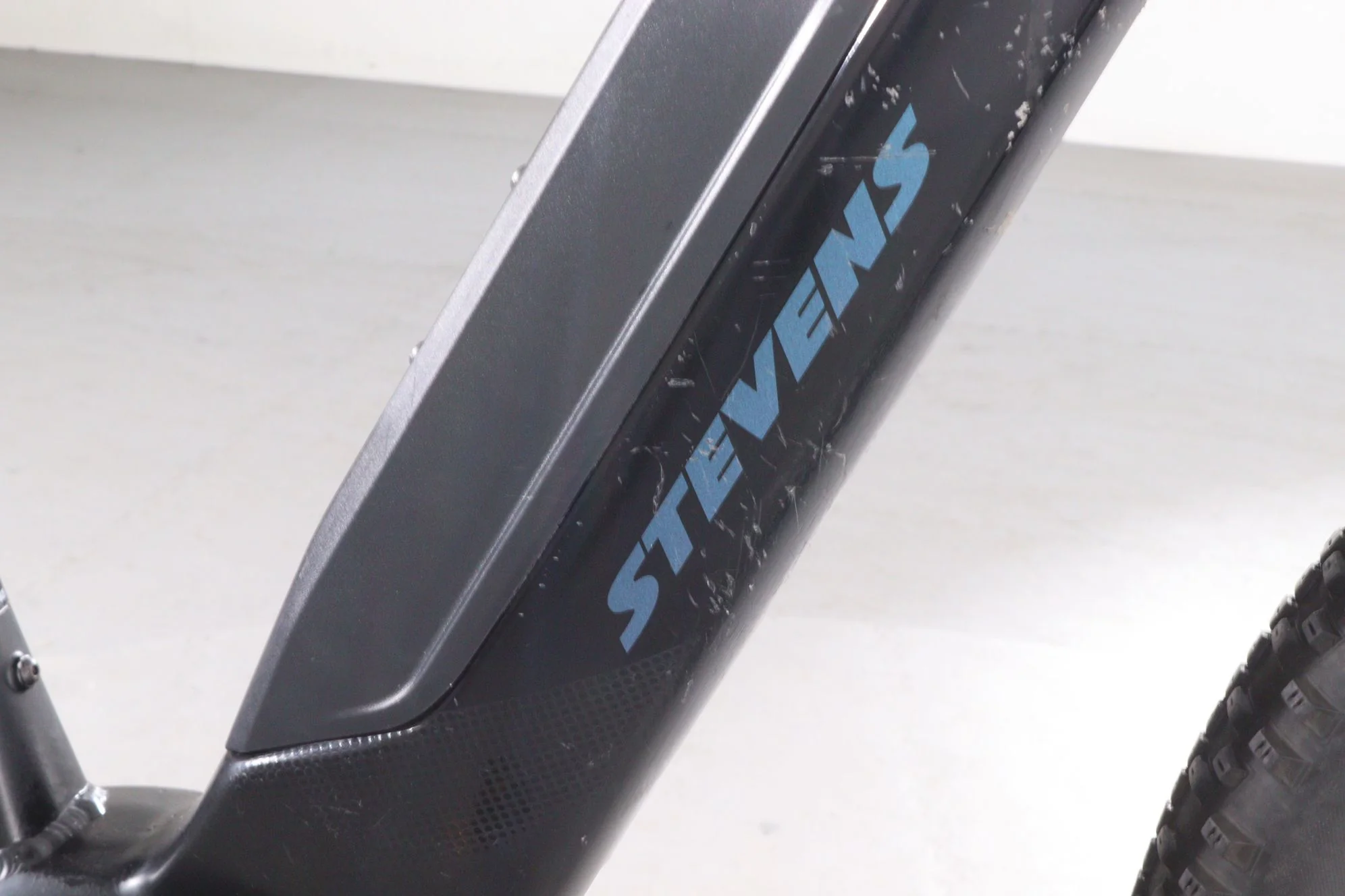 Stevens E-Tremalzo - Image 14