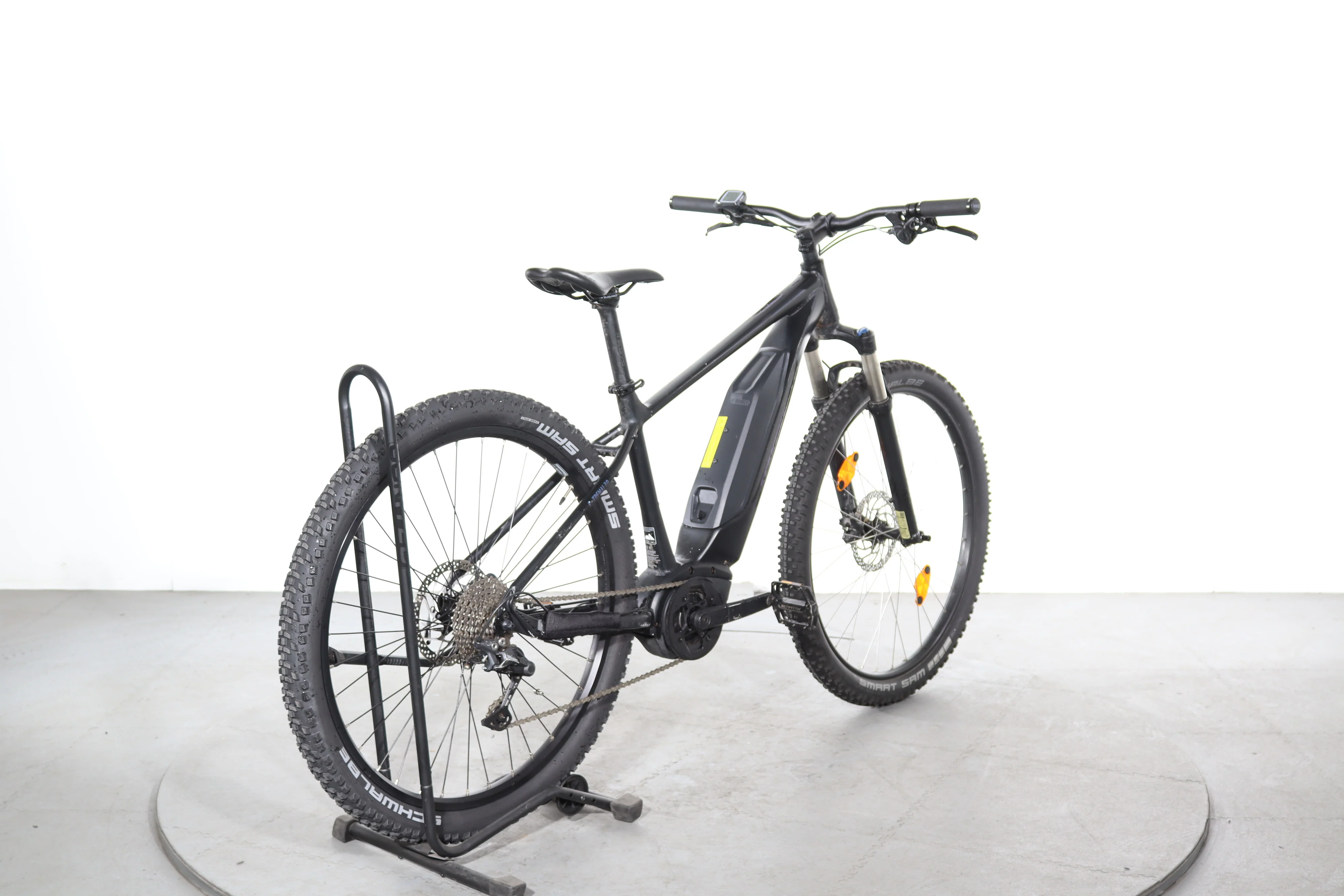 Stevens E-Tremalzo - Image 6