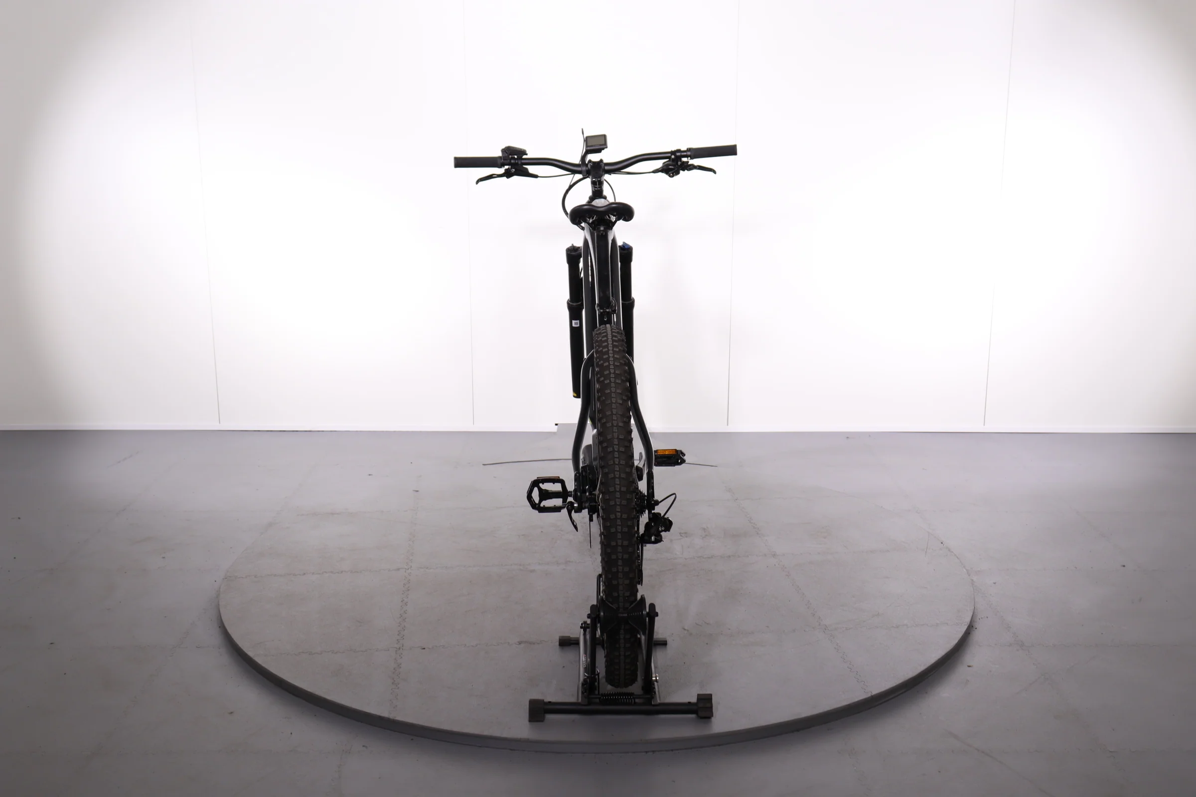 Stevens E-Tremalzo - Image 6