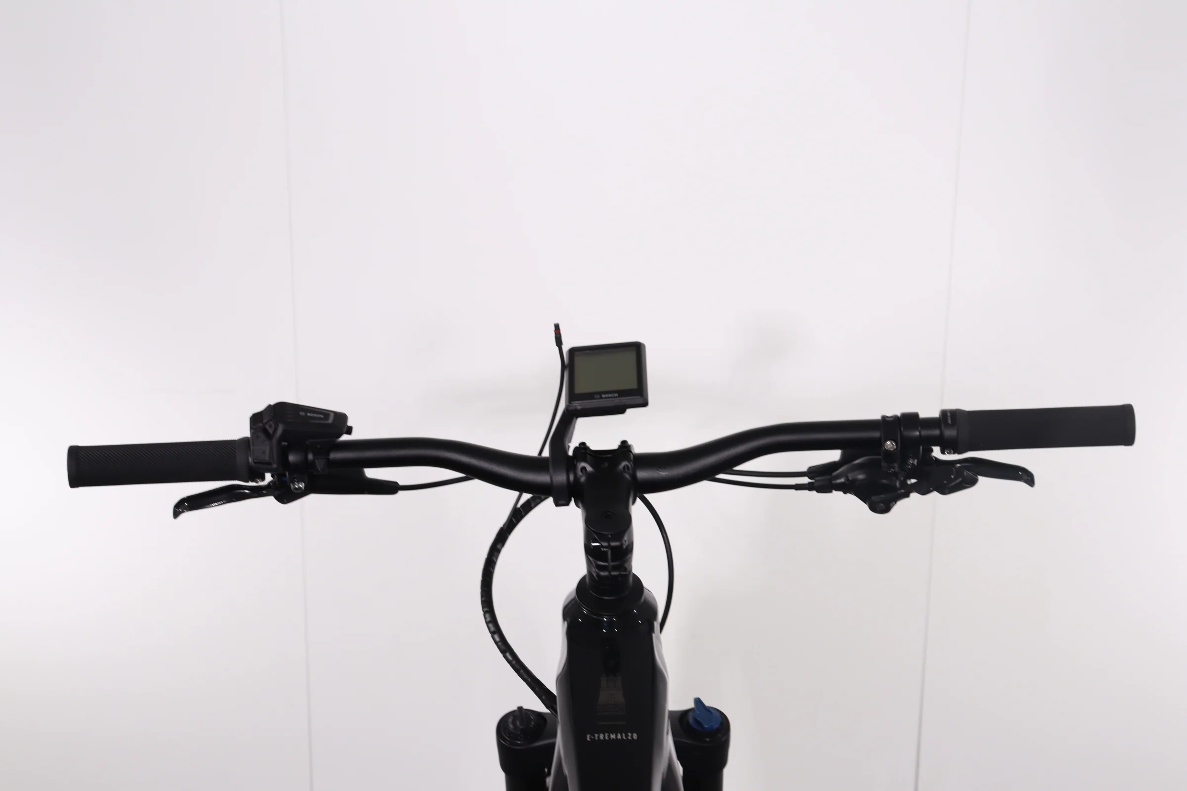 Stevens E-Tremalzo - Image 7