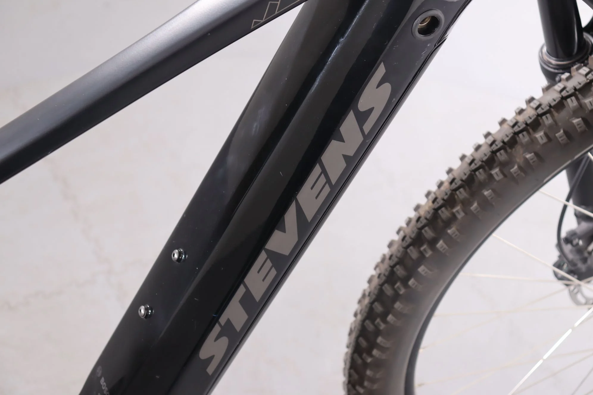 Stevens E-Tremalzo - Image 8