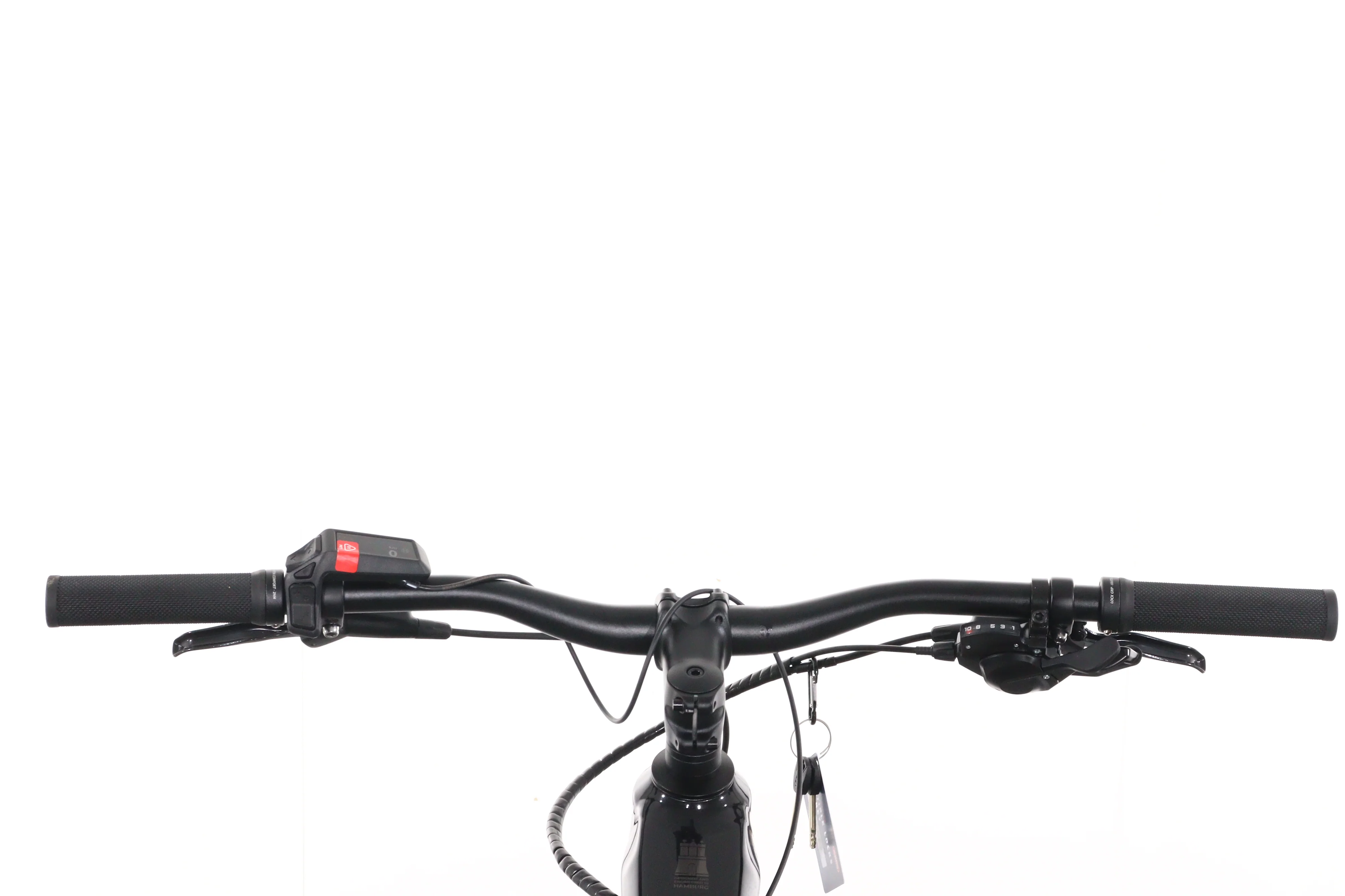 Stevens E-Tremalzo - Image 7