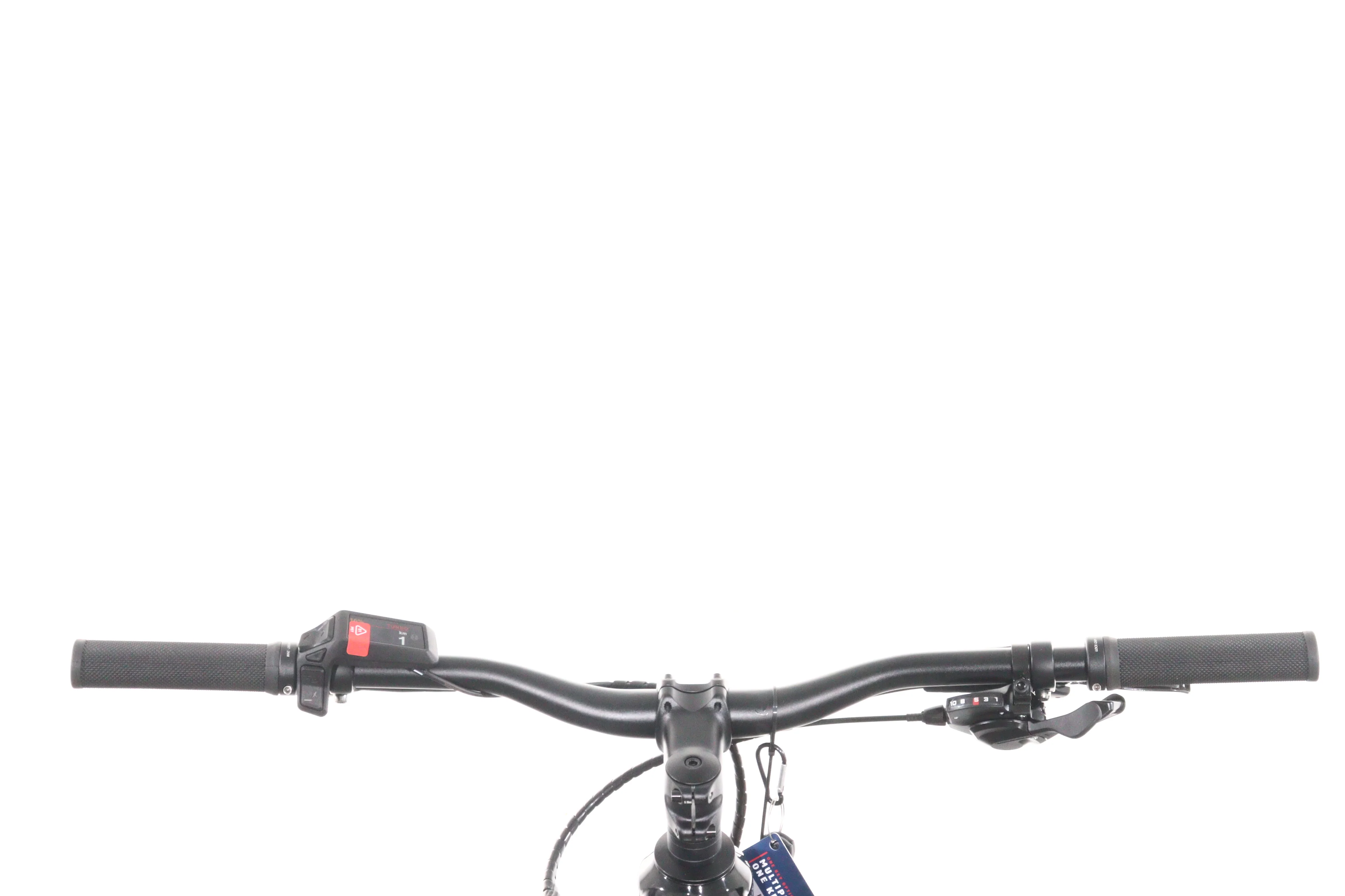 Stevens E-Tremalzo - Image 7