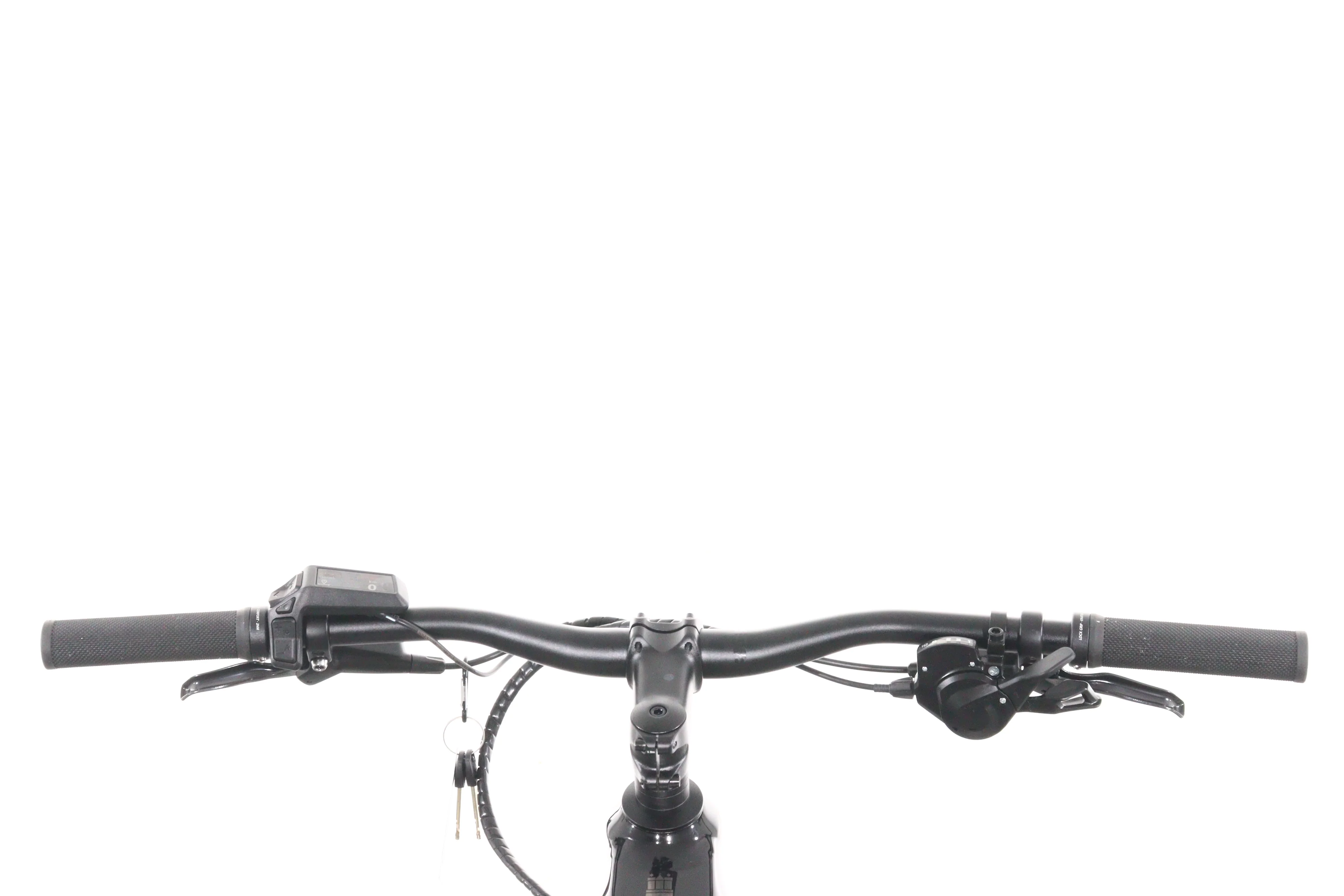 Stevens E-Tremalzo - Image 7