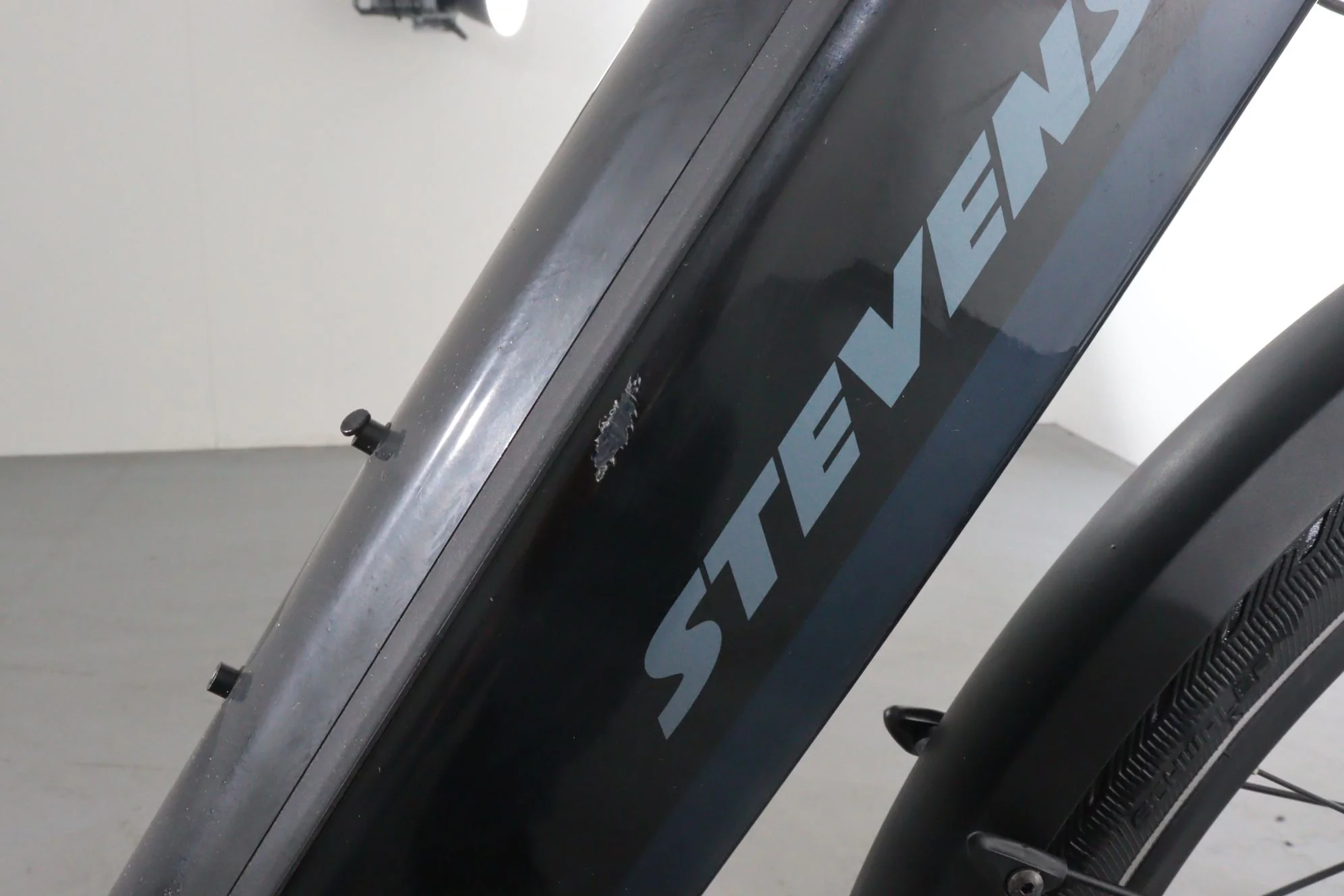Stevens E-Triton PT5 - Image 9