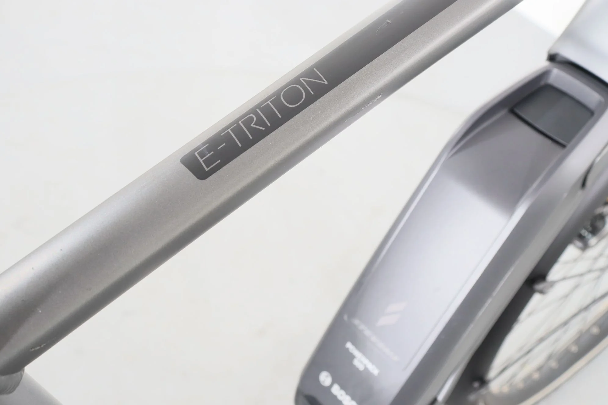 Stevens E-Triton PT5 - Image 13