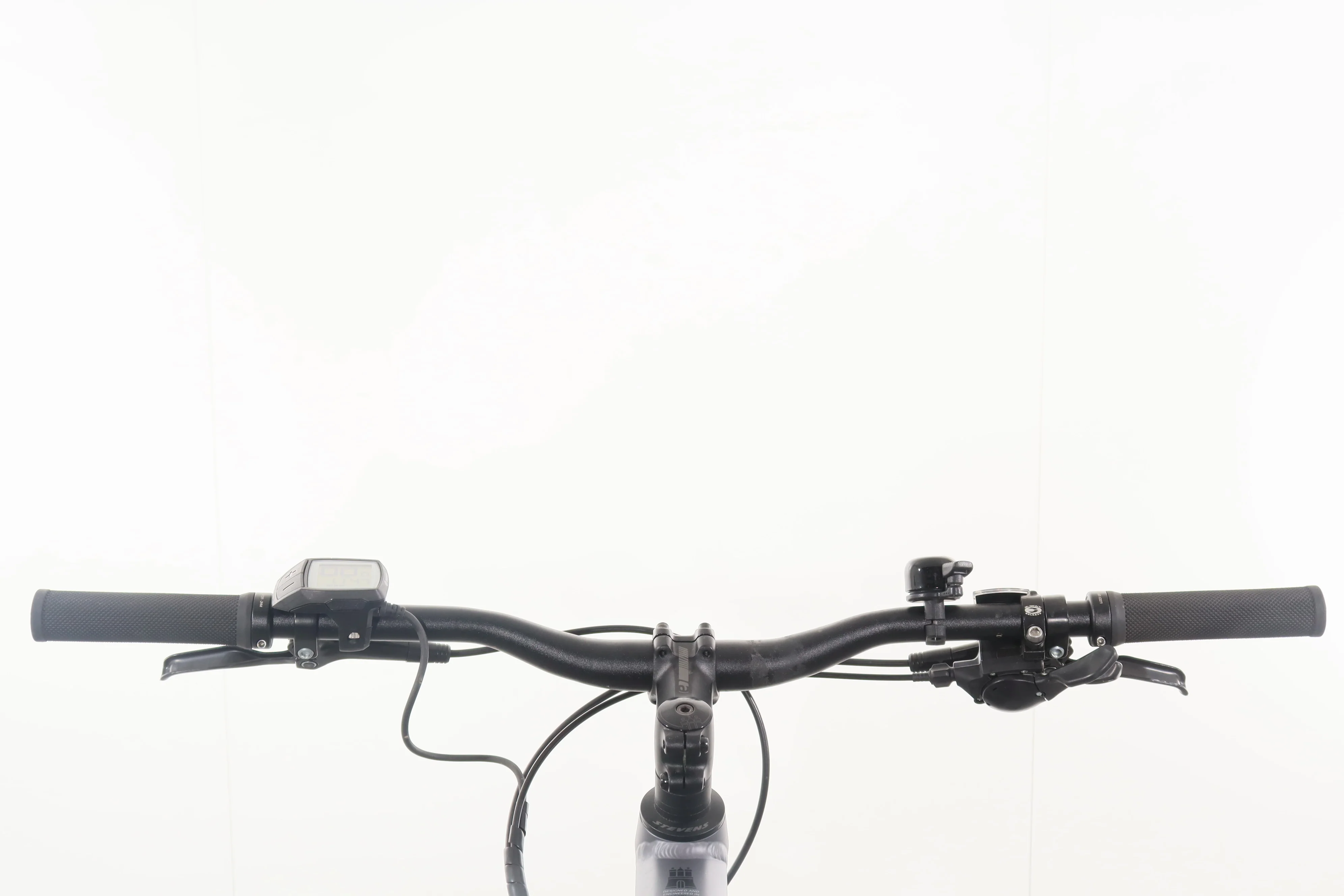 Stevens E-Wave - Image 7