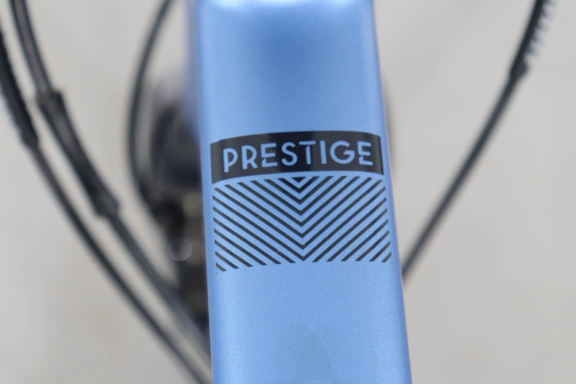 Stevens Prestige - Image 11