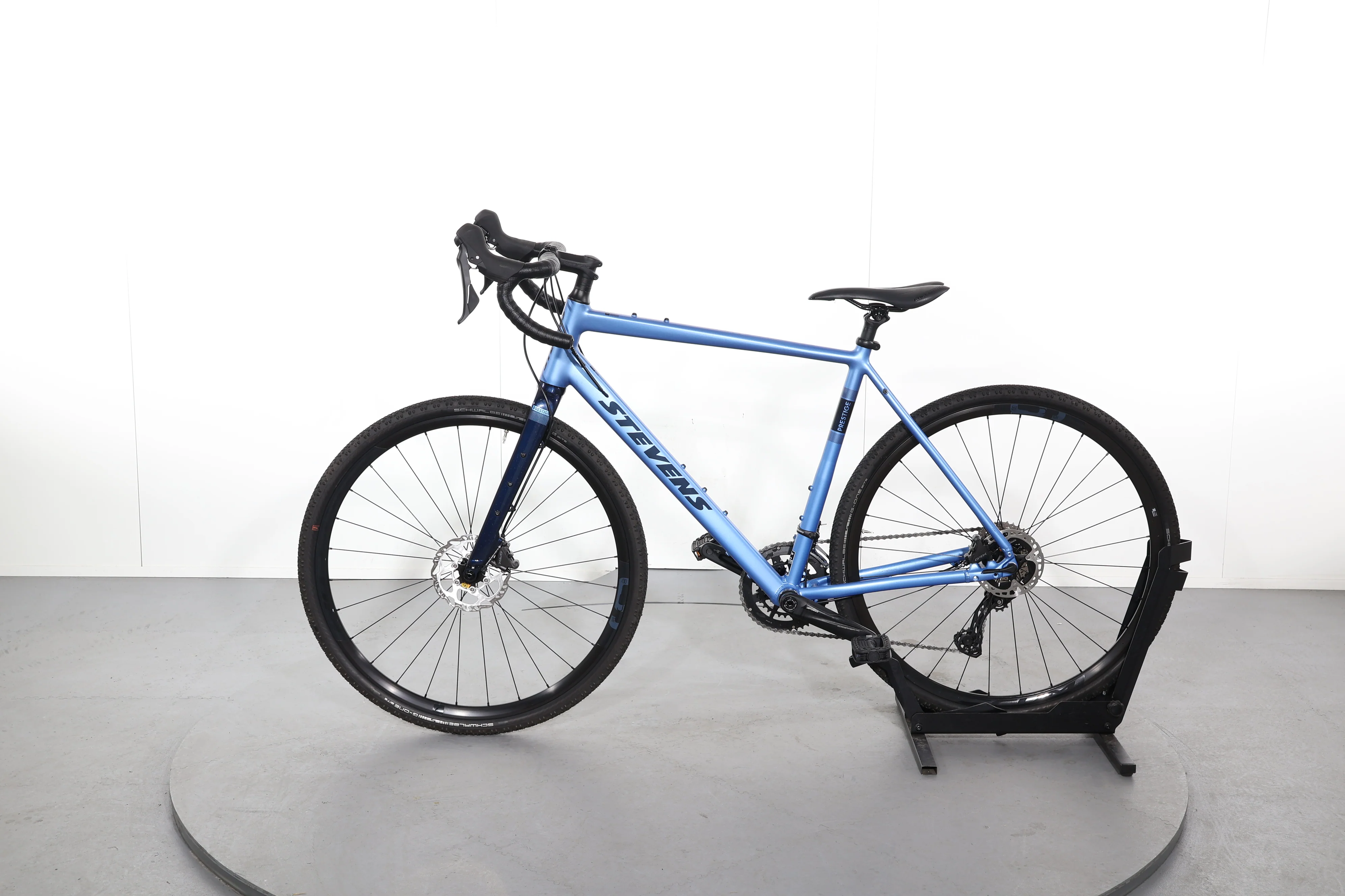 Stevens Prestige - Image 4