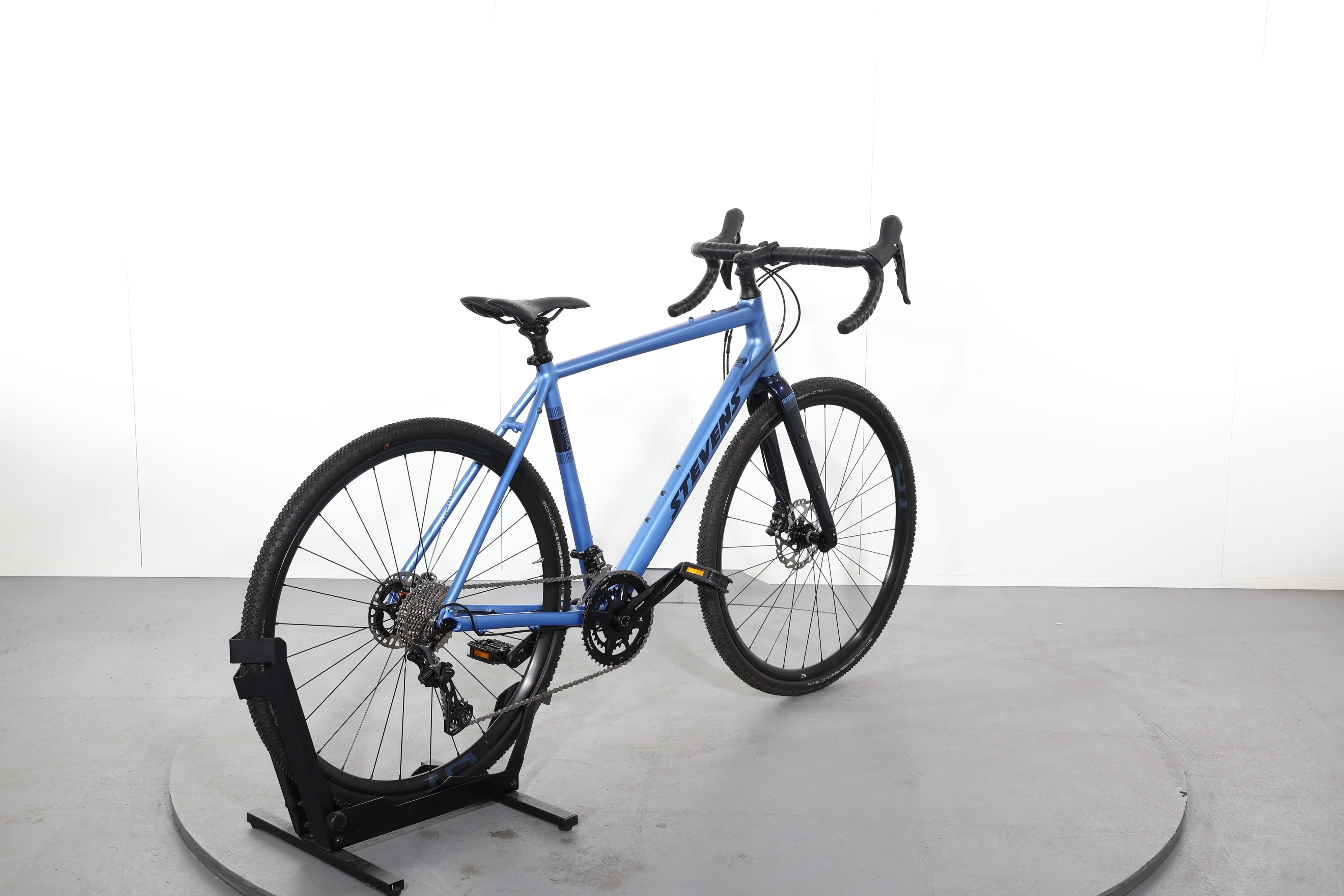 Stevens Prestige - Image 6