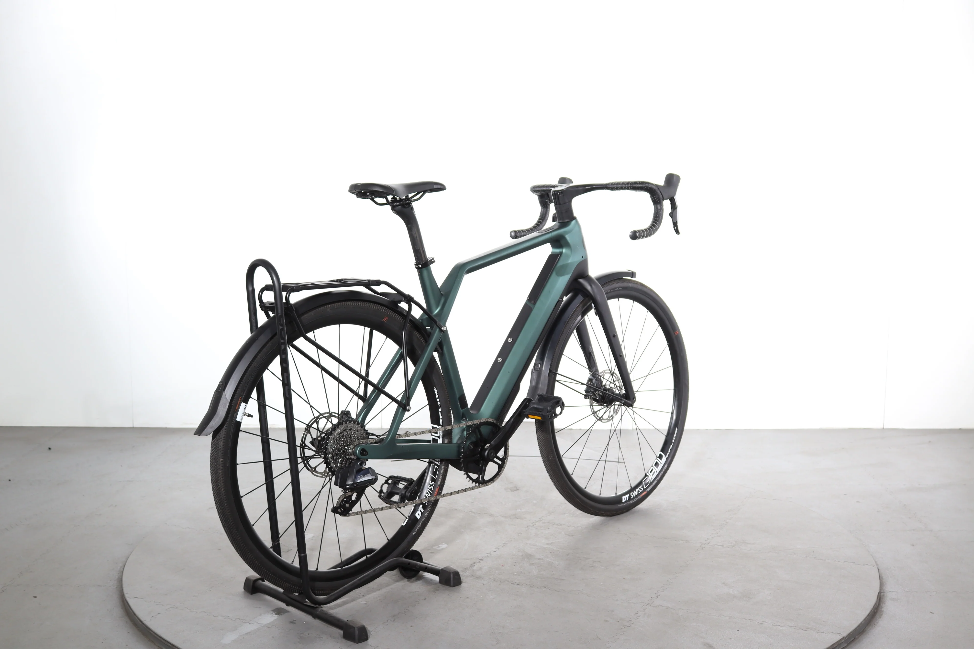 Storck CYKLAER E-GRAVEL - Image 6