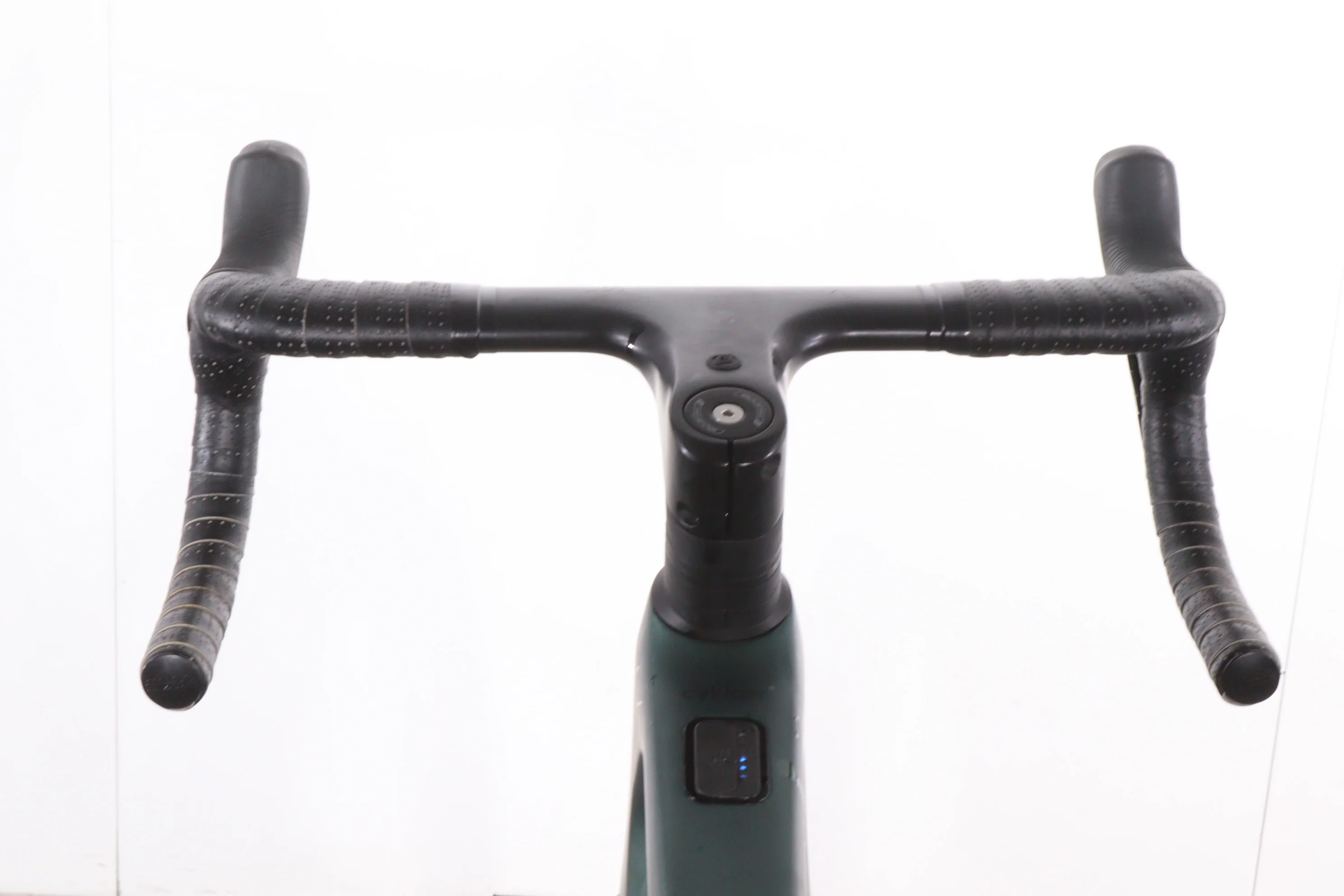 Storck CYKLAER E-GRAVEL - Image 7
