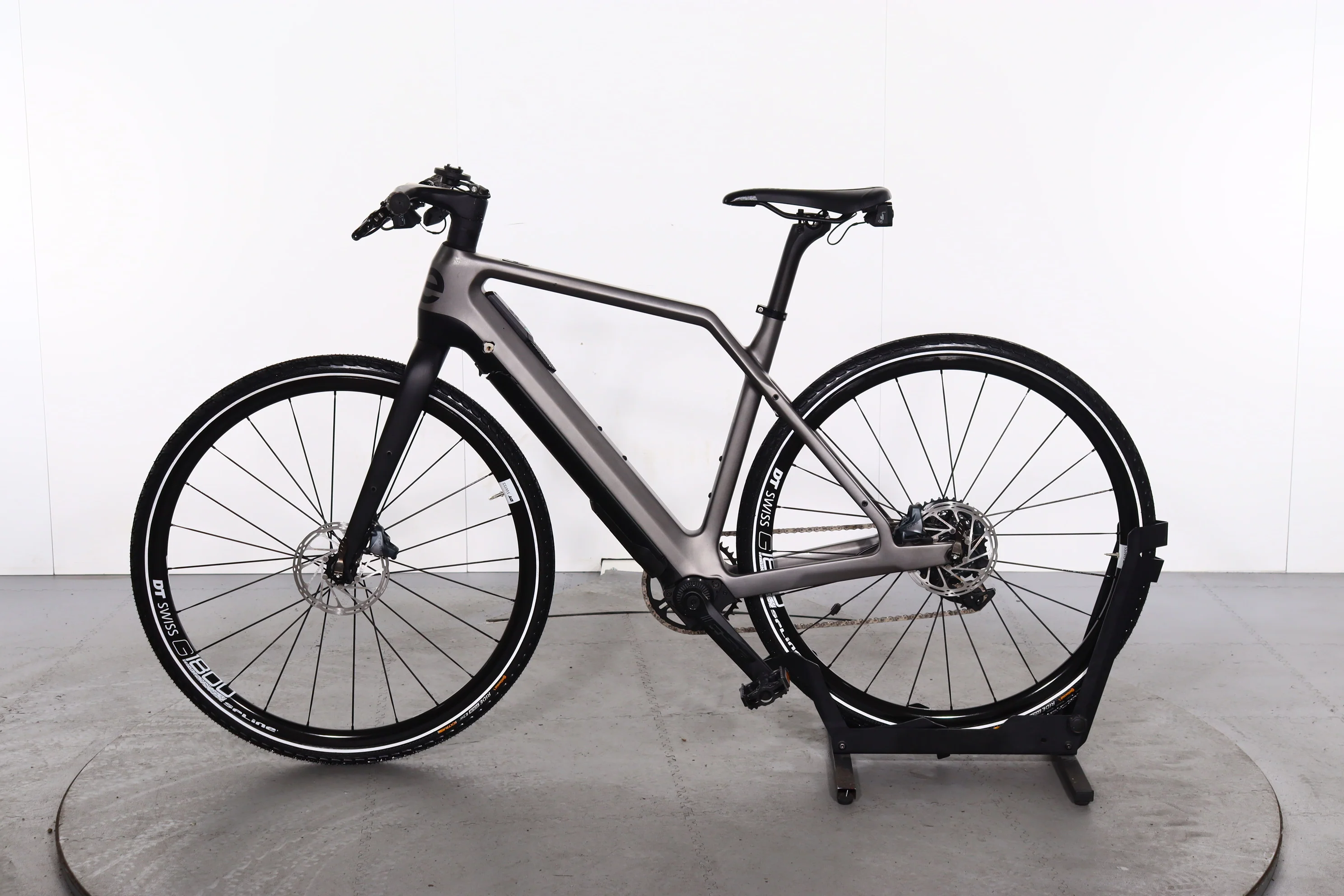 Storck Cyklaer Gravel - Image 5