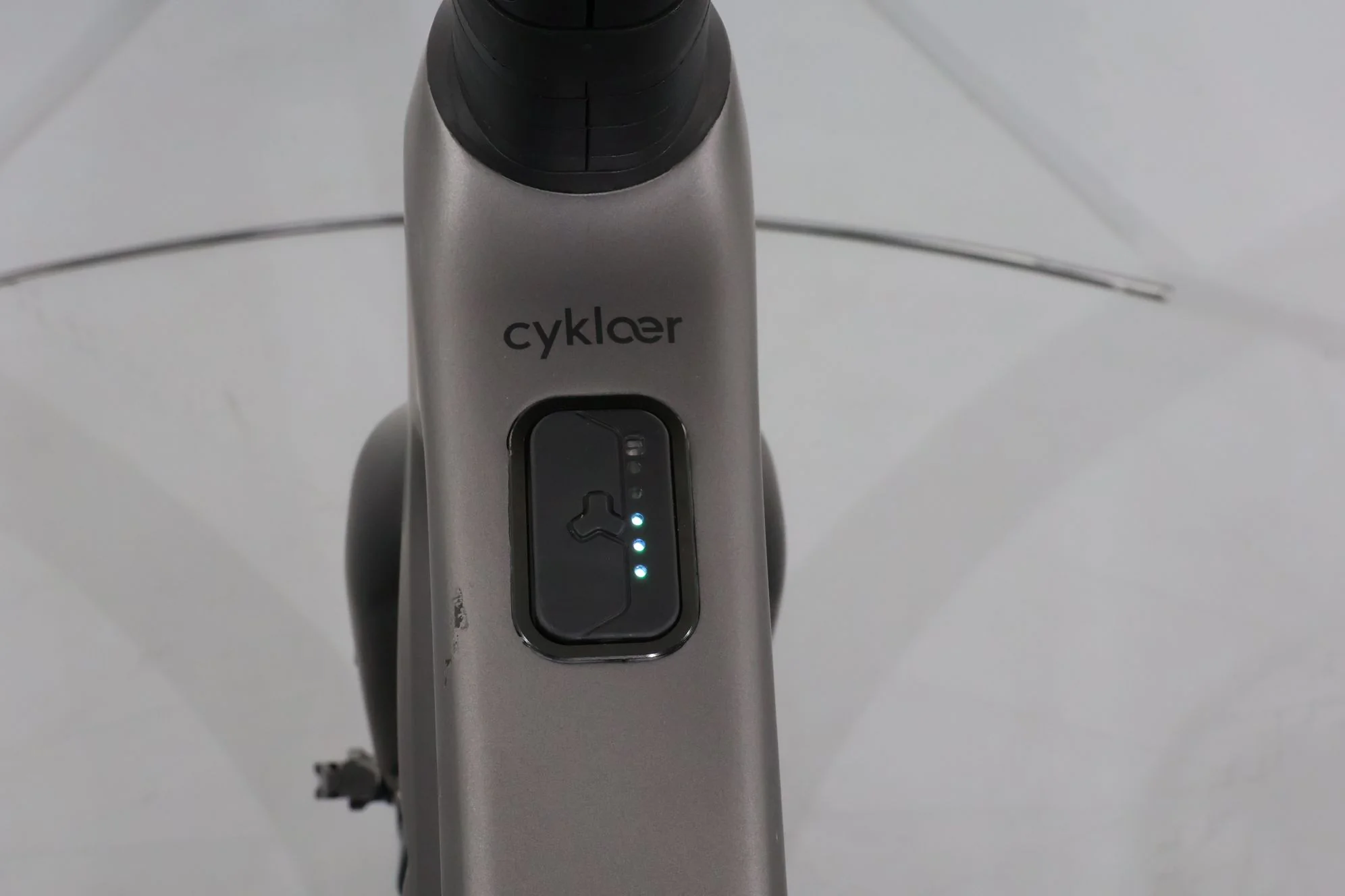 Storck Cyklaer Gravel - Image 10