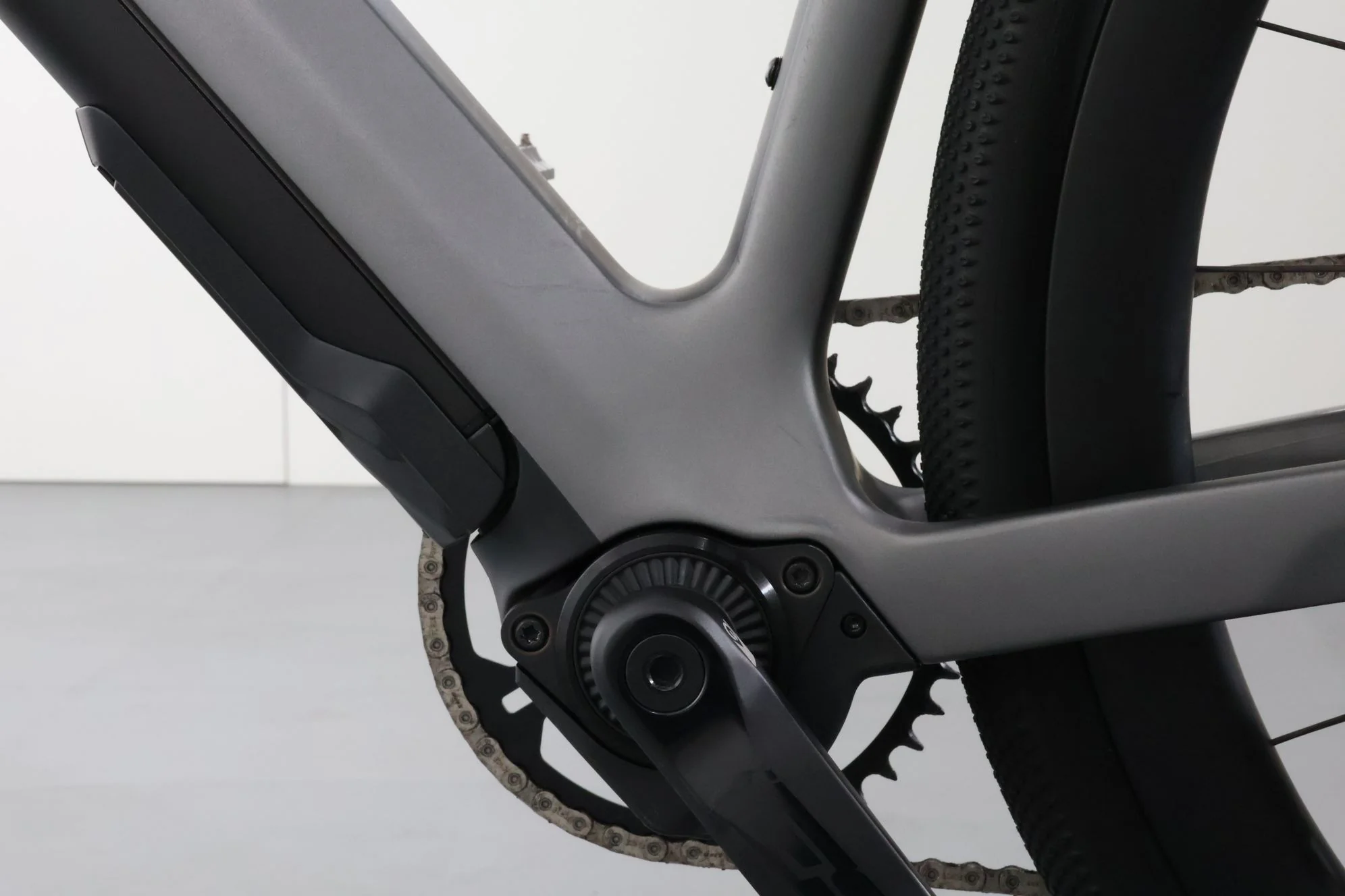 Storck Cyklaer Gravel - Image 11