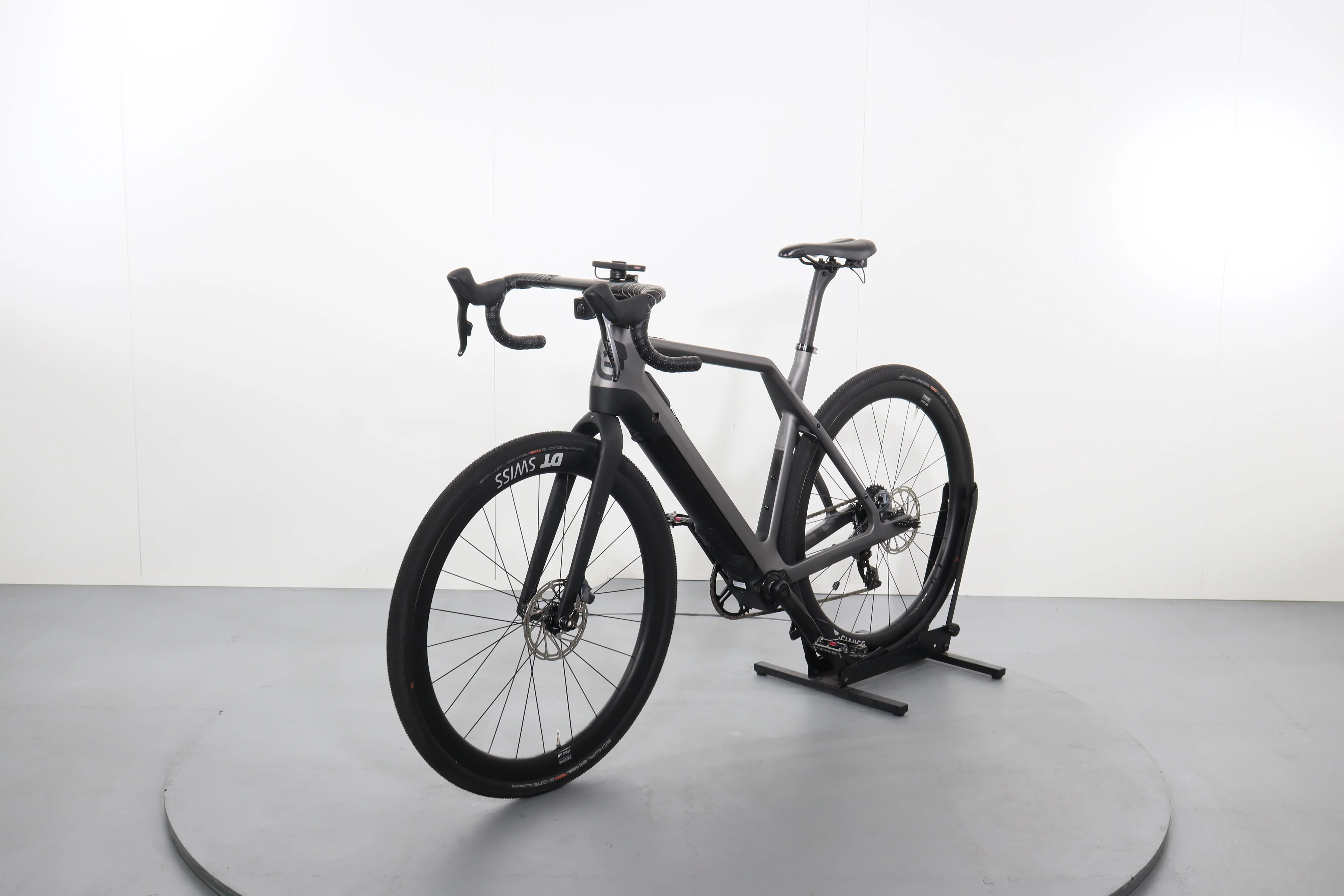 Storck Cyklaer Gravel - Image 3