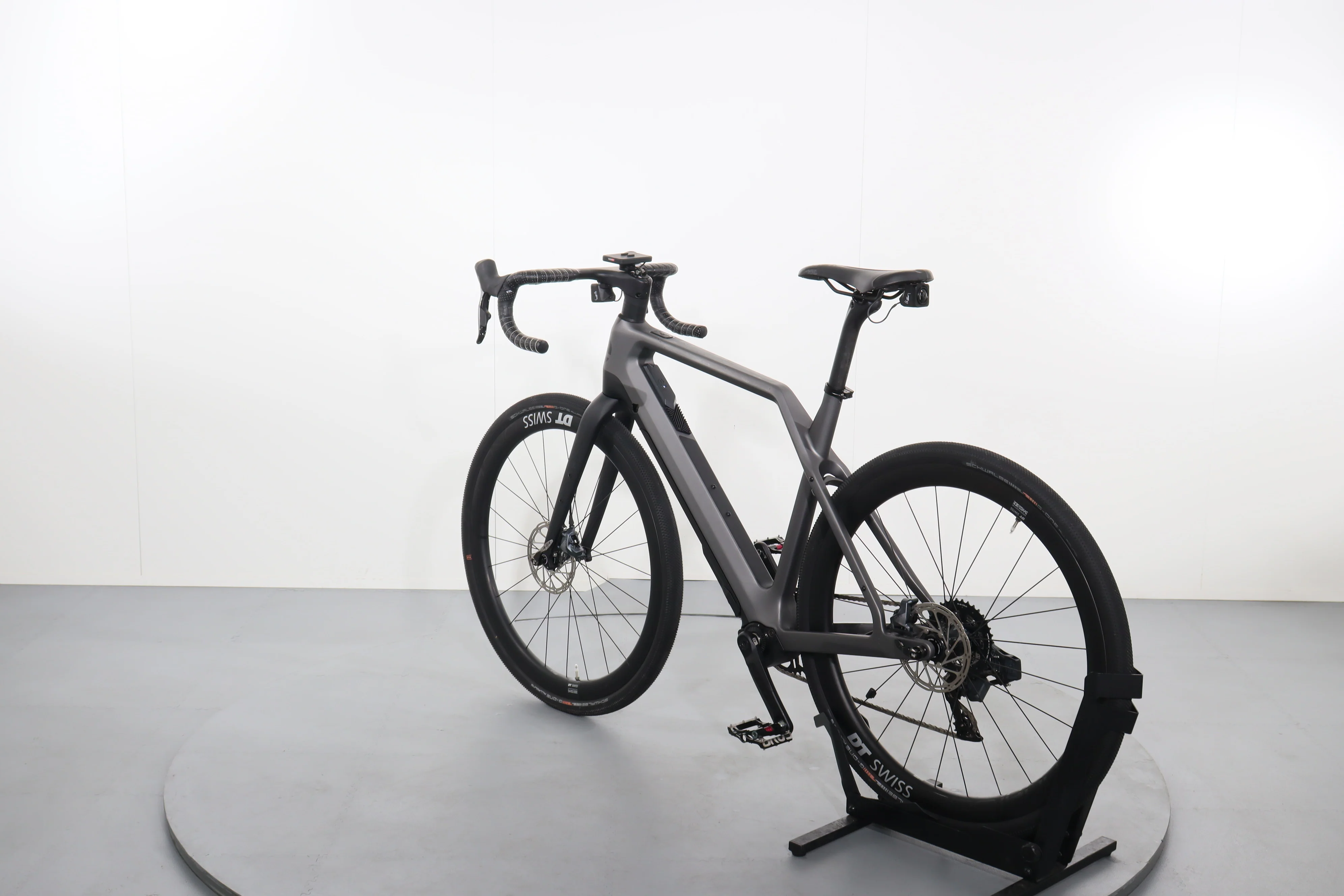Storck Cyklaer Gravel - Image 5