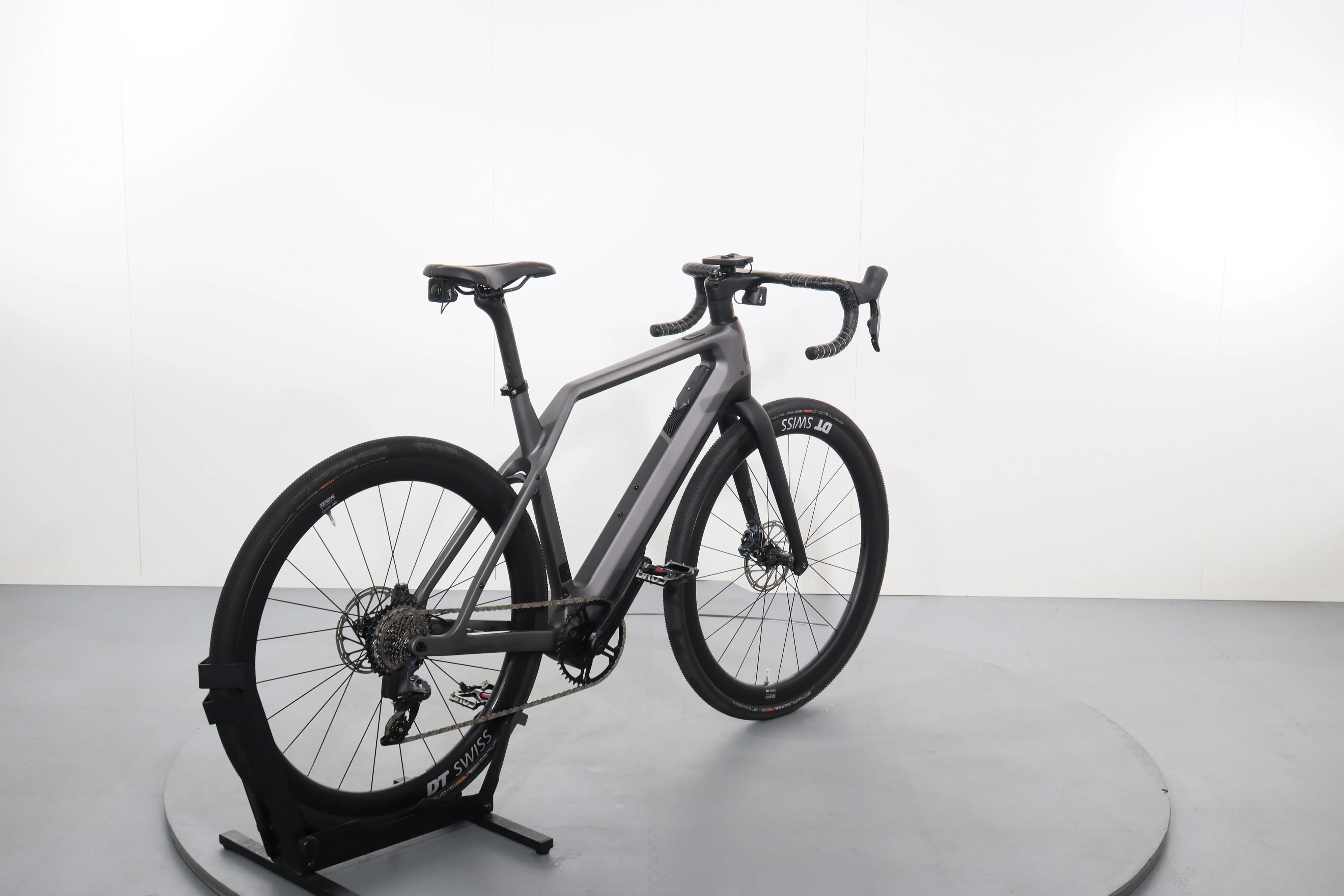 Storck Cyklaer Gravel - Image 6