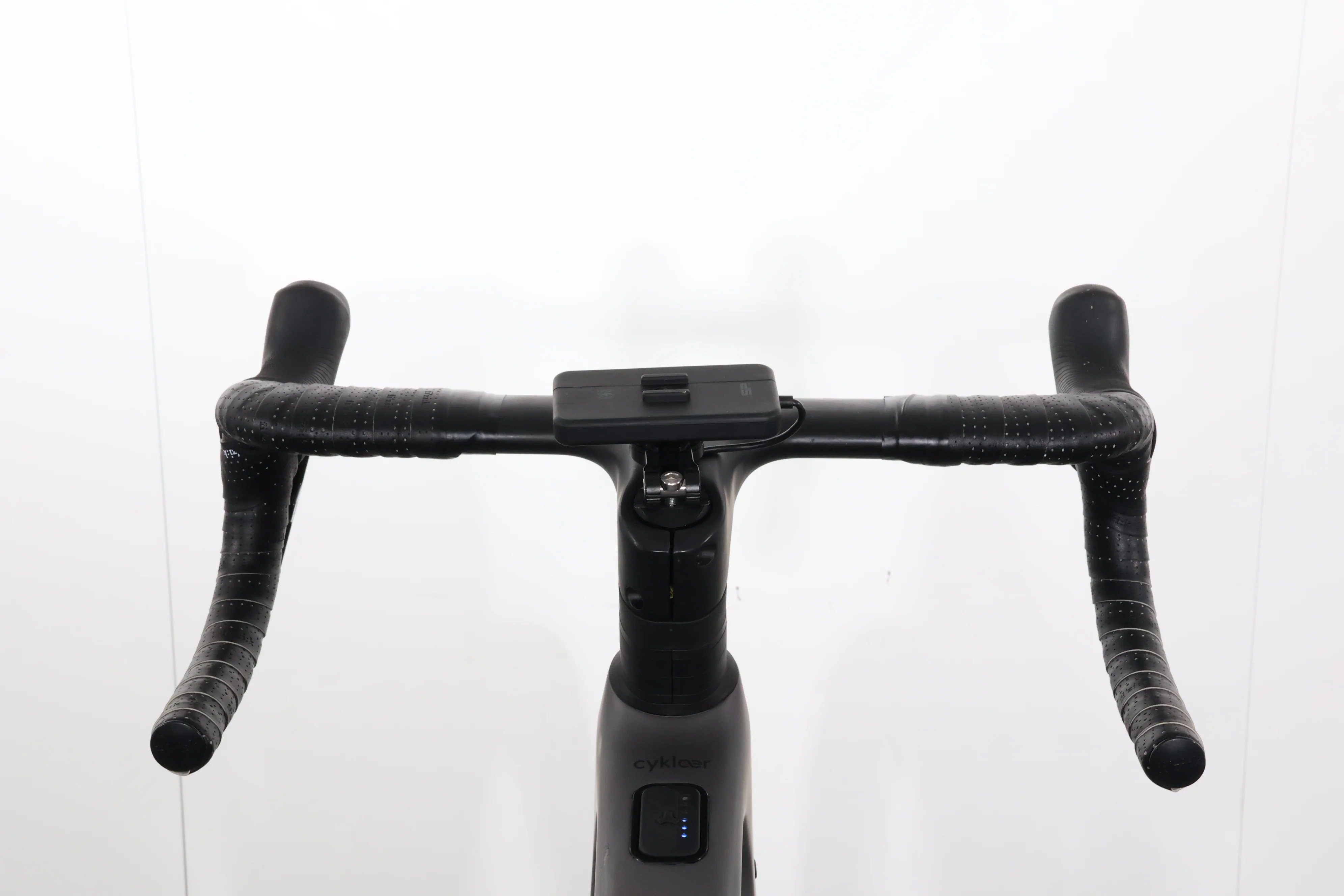 Storck Cyklaer Gravel - Image 7
