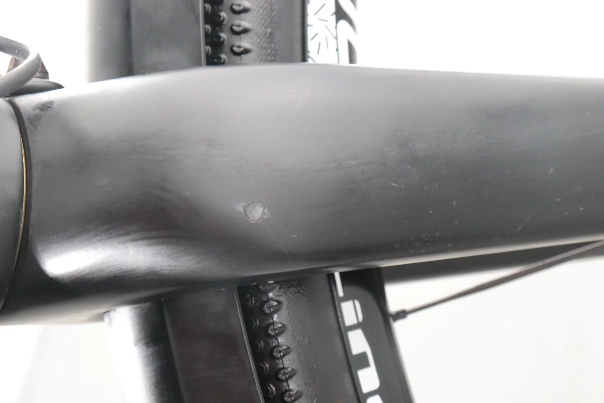 Storck Cyklaer Gravel SW - Image 10