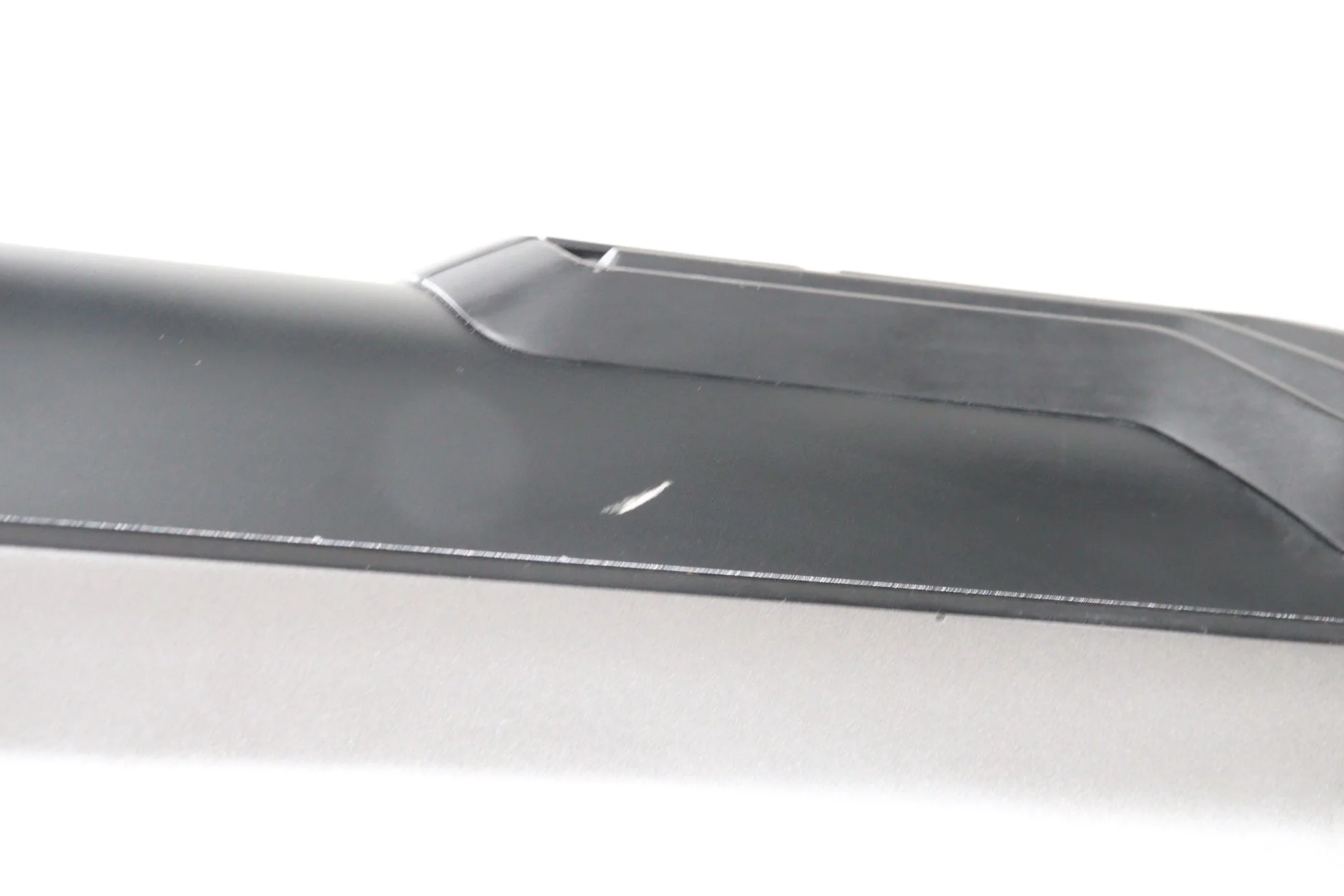 Storck Cyklaer Gravel SW - Image 12