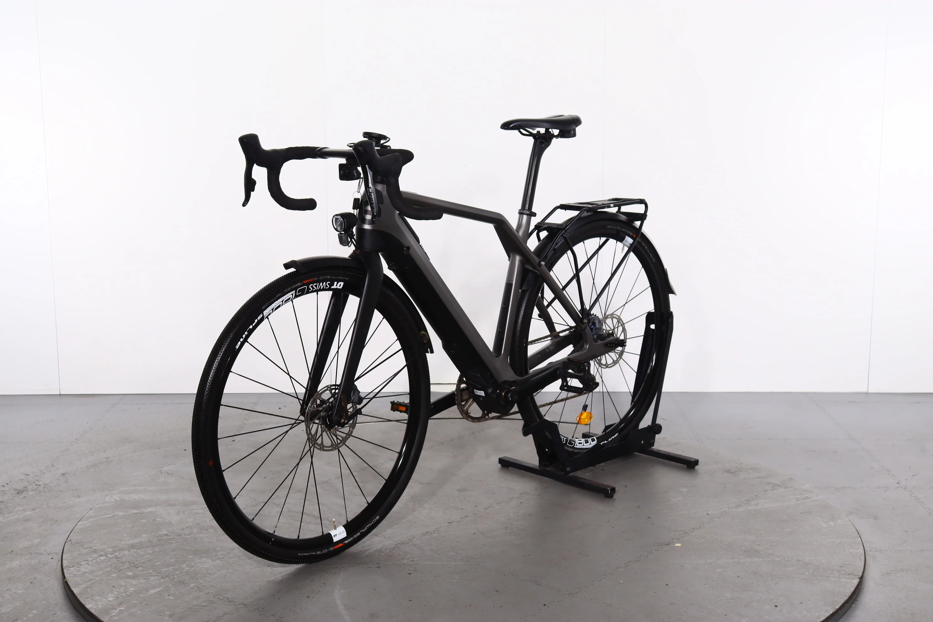 Storck Cyklaer Gravel SW - Image 4