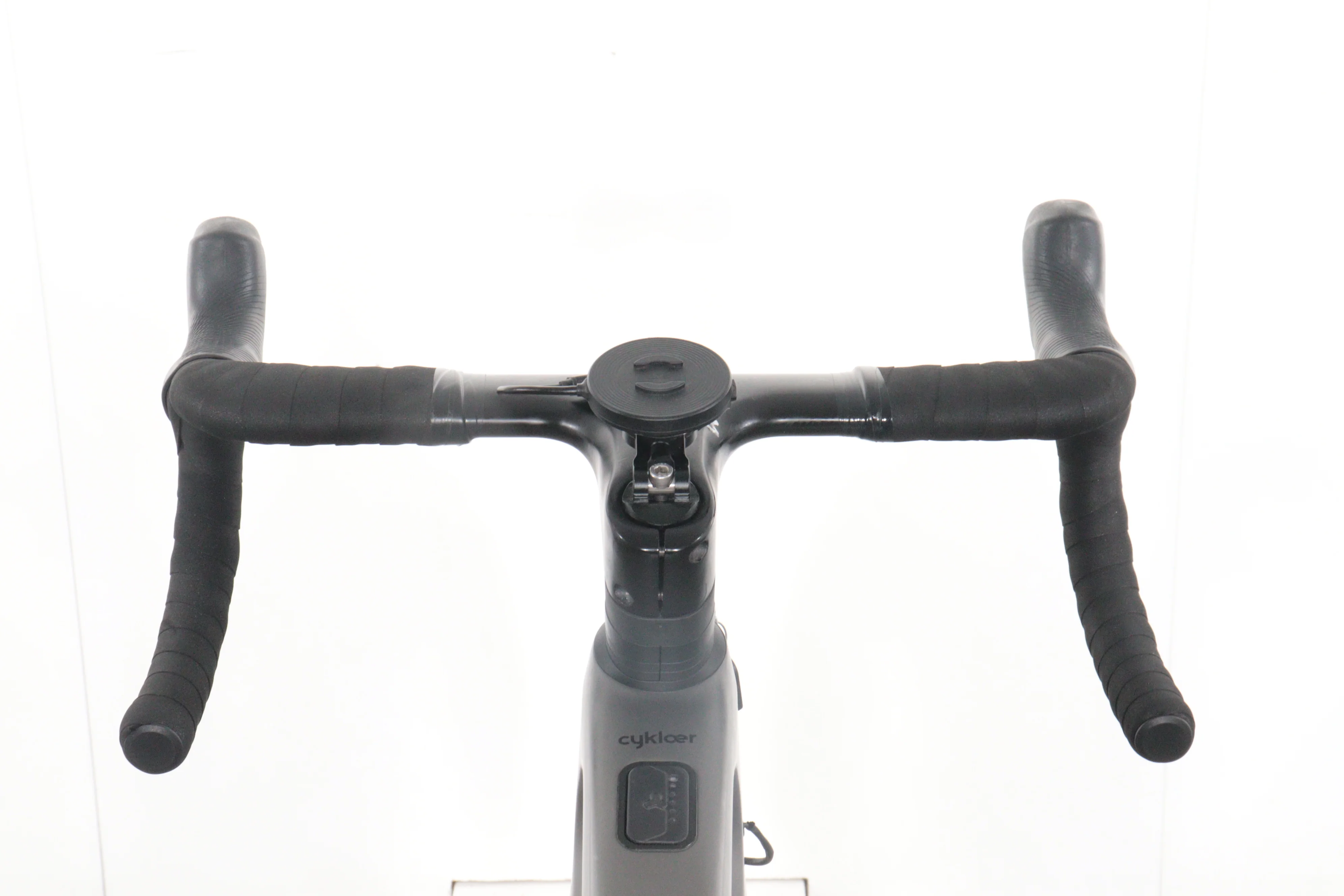 Storck Cyklaer Gravel SW - Image 7