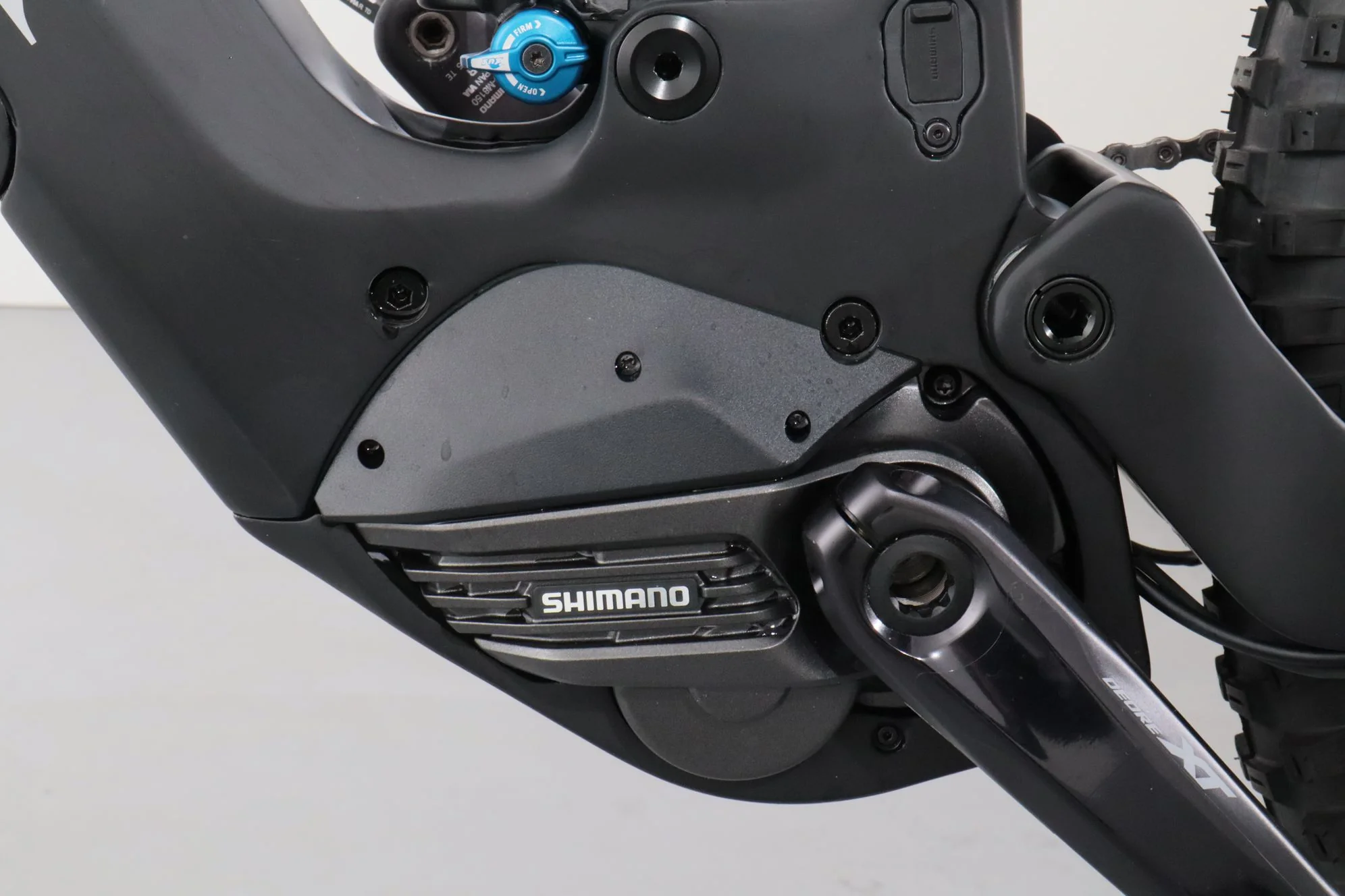 Storck E:drenalin.2 GTS - Image 11
