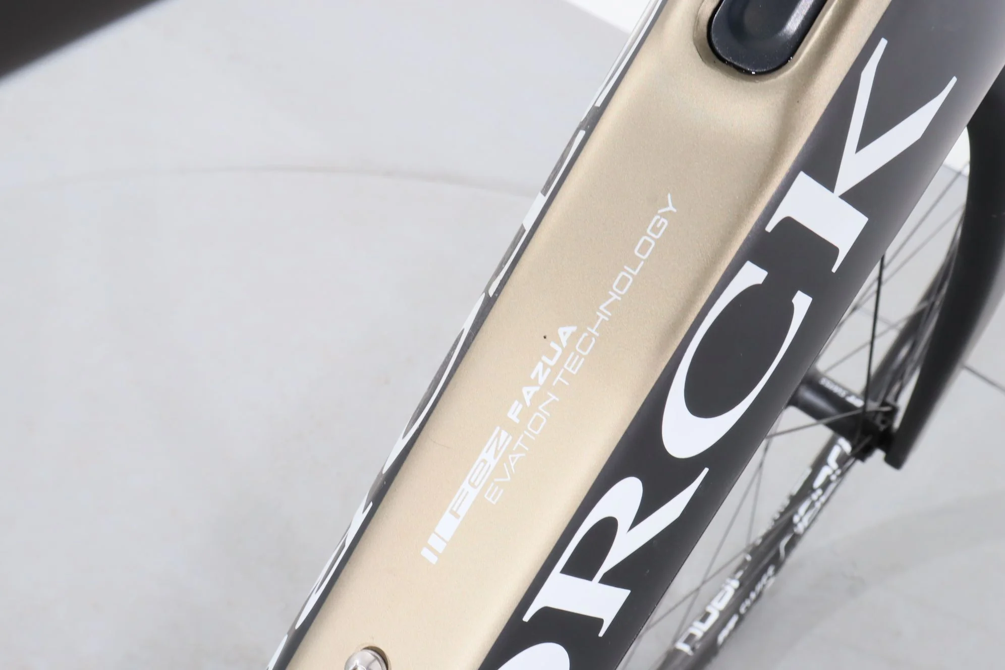 Storck E:nario AE Ultegra - Image 10