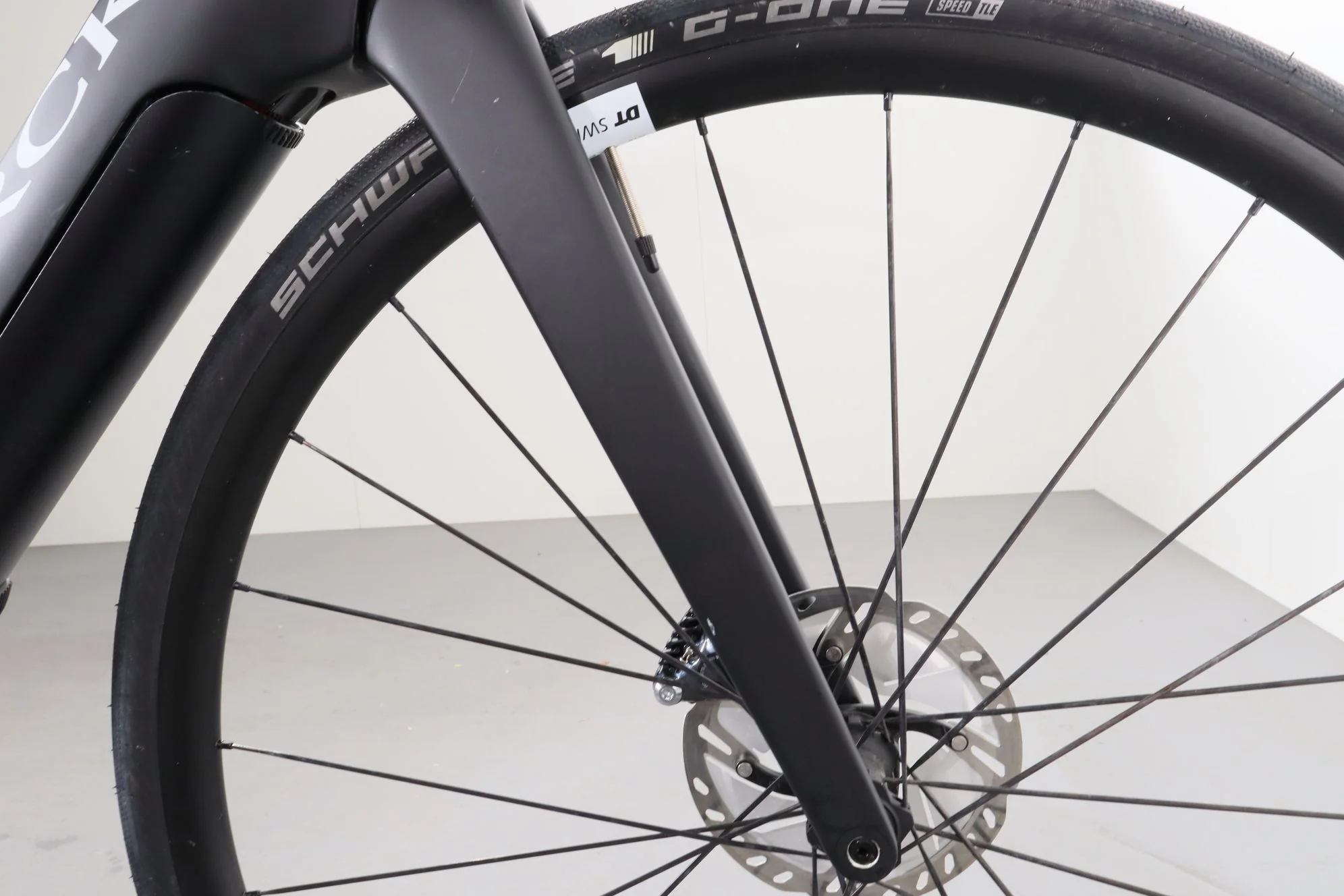 Storck E:nario AE Ultegra - Image 11