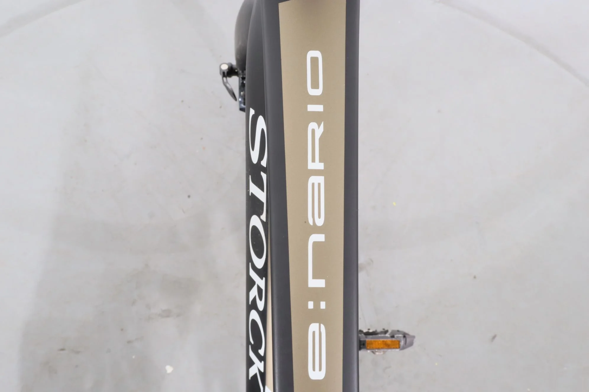 Storck E:nario AE Ultegra - Image 13