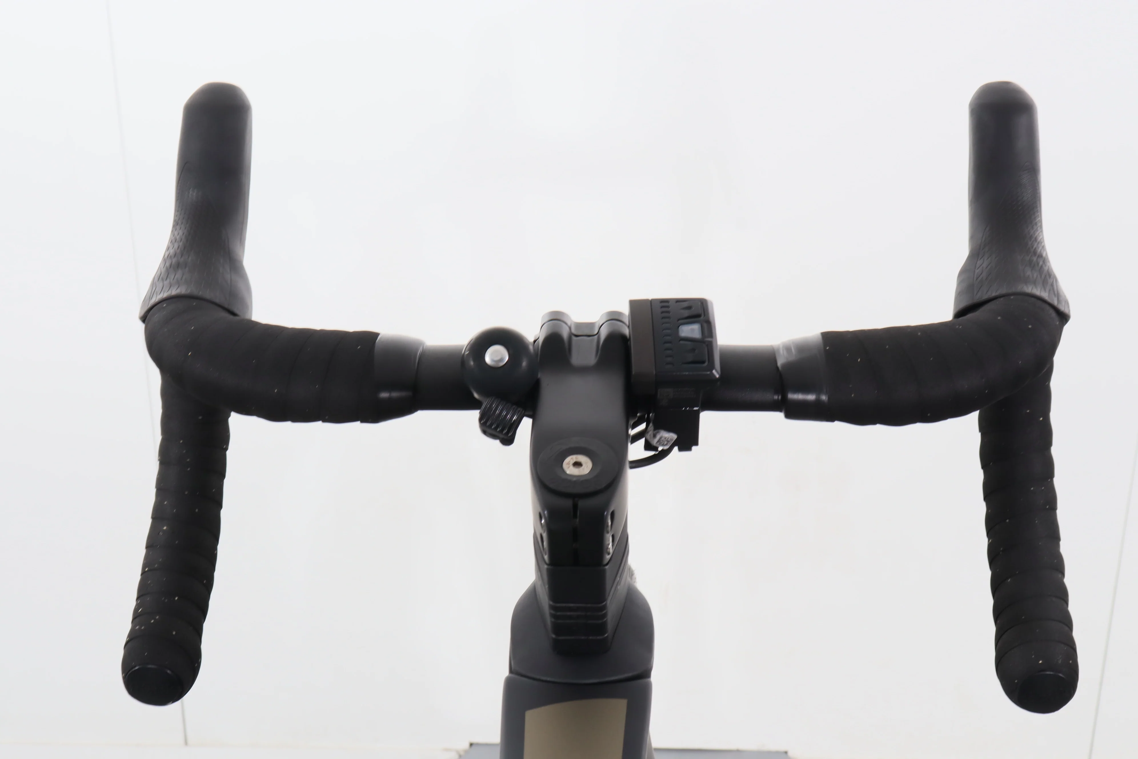 Storck E:nario AE Ultegra - Image 7