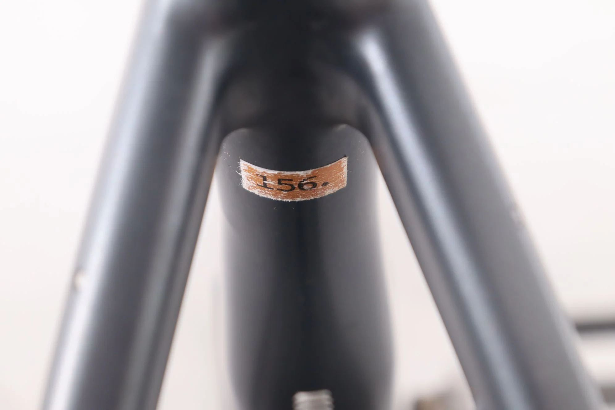 Storck e:RADDAR Erde 2 - Image 12