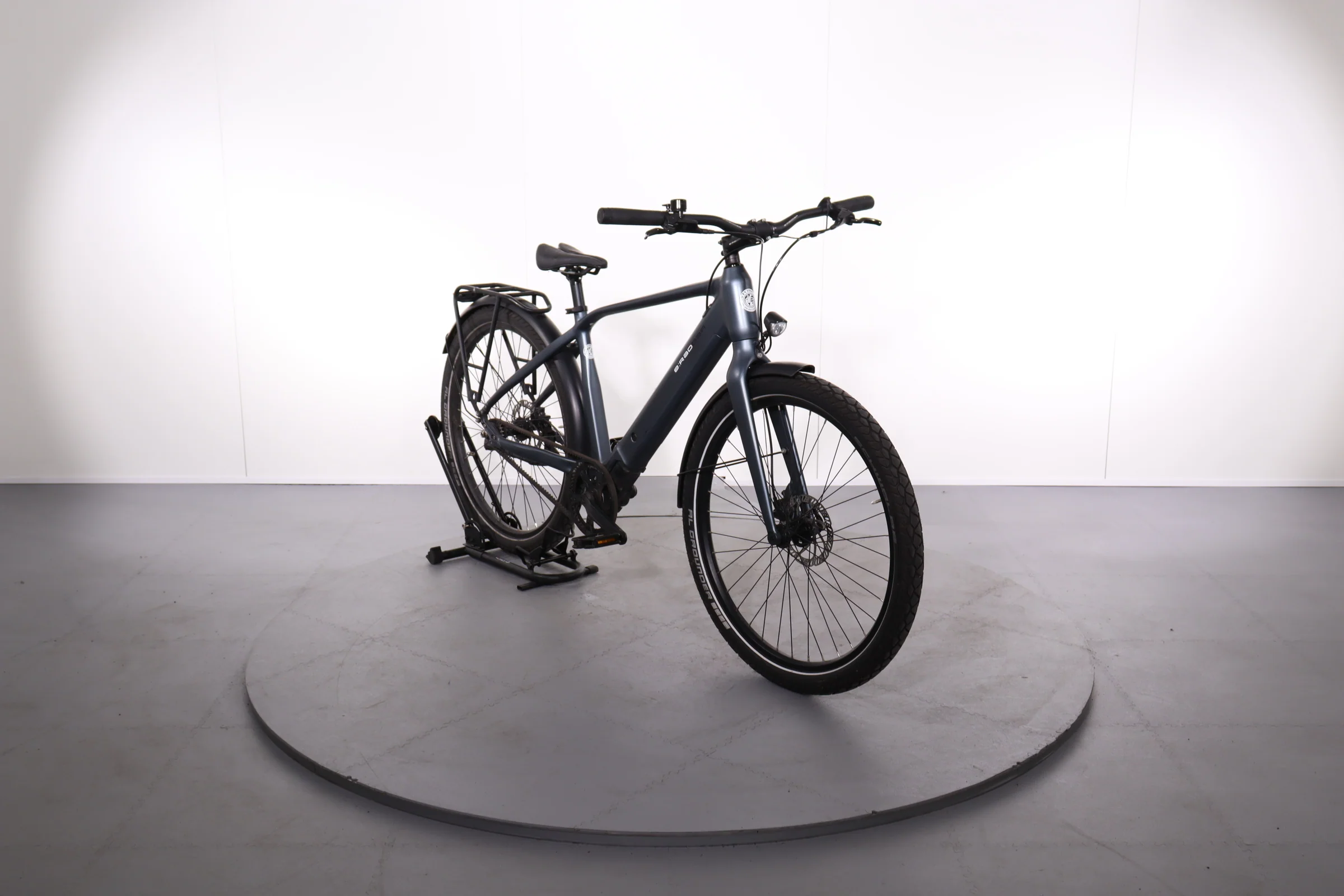 Storck e:RADDAR Erde 2 - Image 2