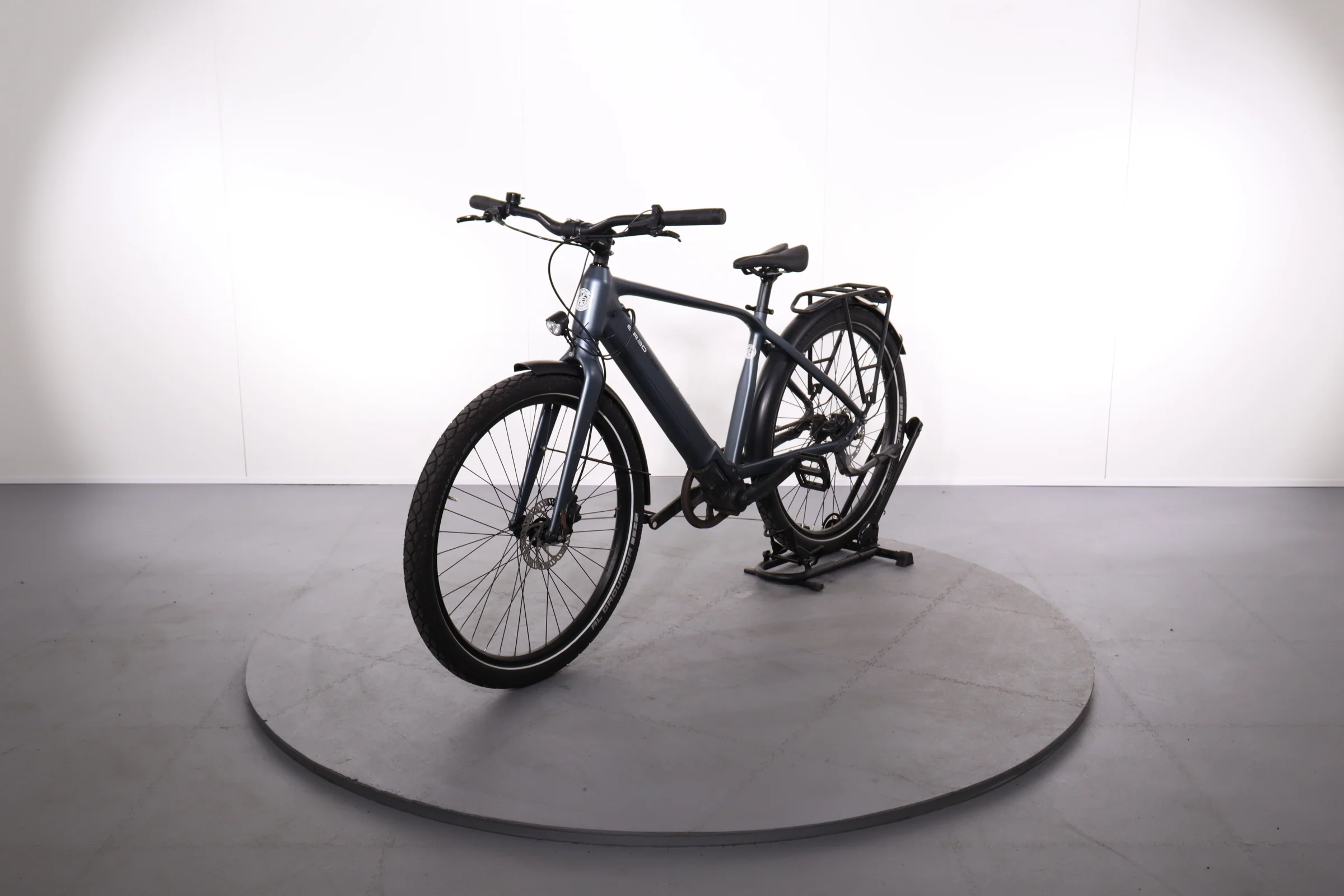 Storck e:RADDAR Erde 2 - Image 3