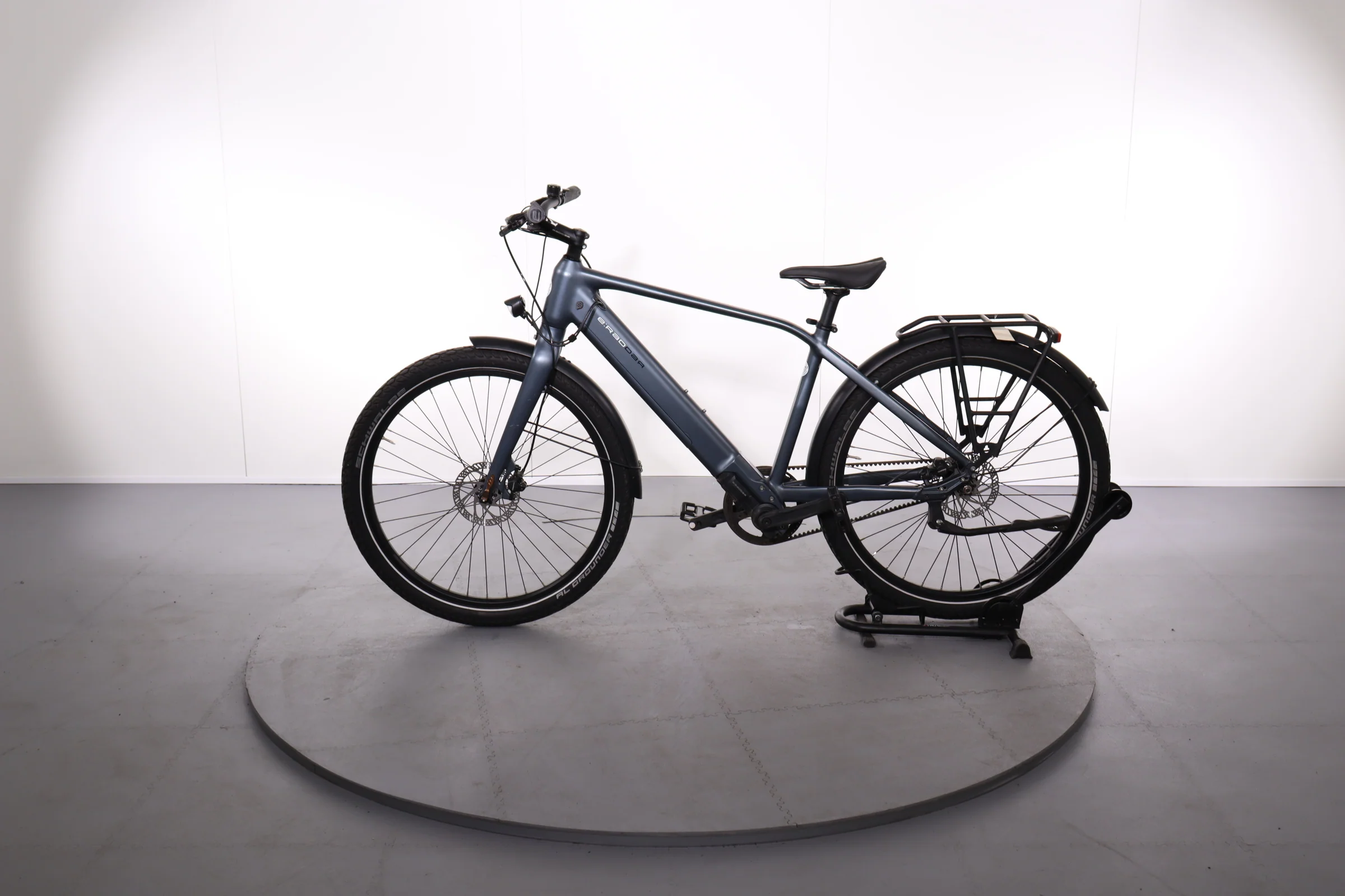 Storck e:RADDAR Erde 2 - Image 4