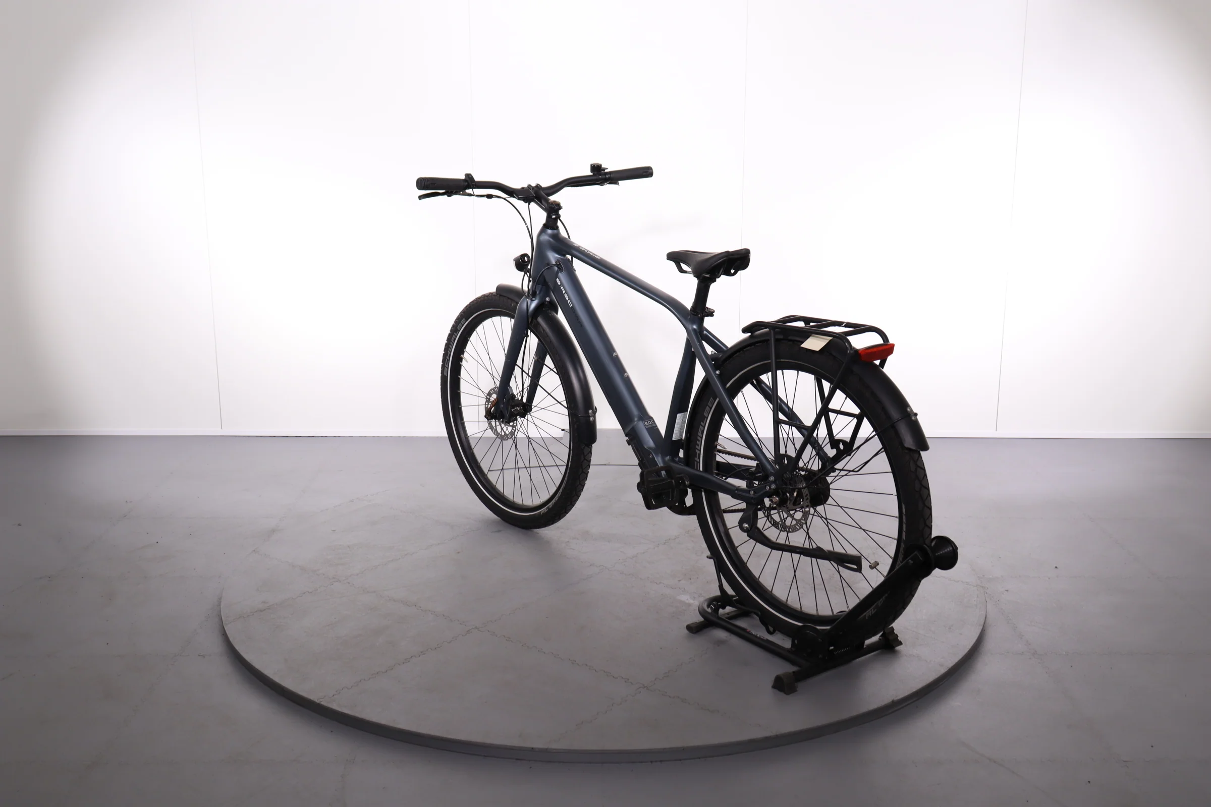 Storck e:RADDAR Erde 2 - Image 5