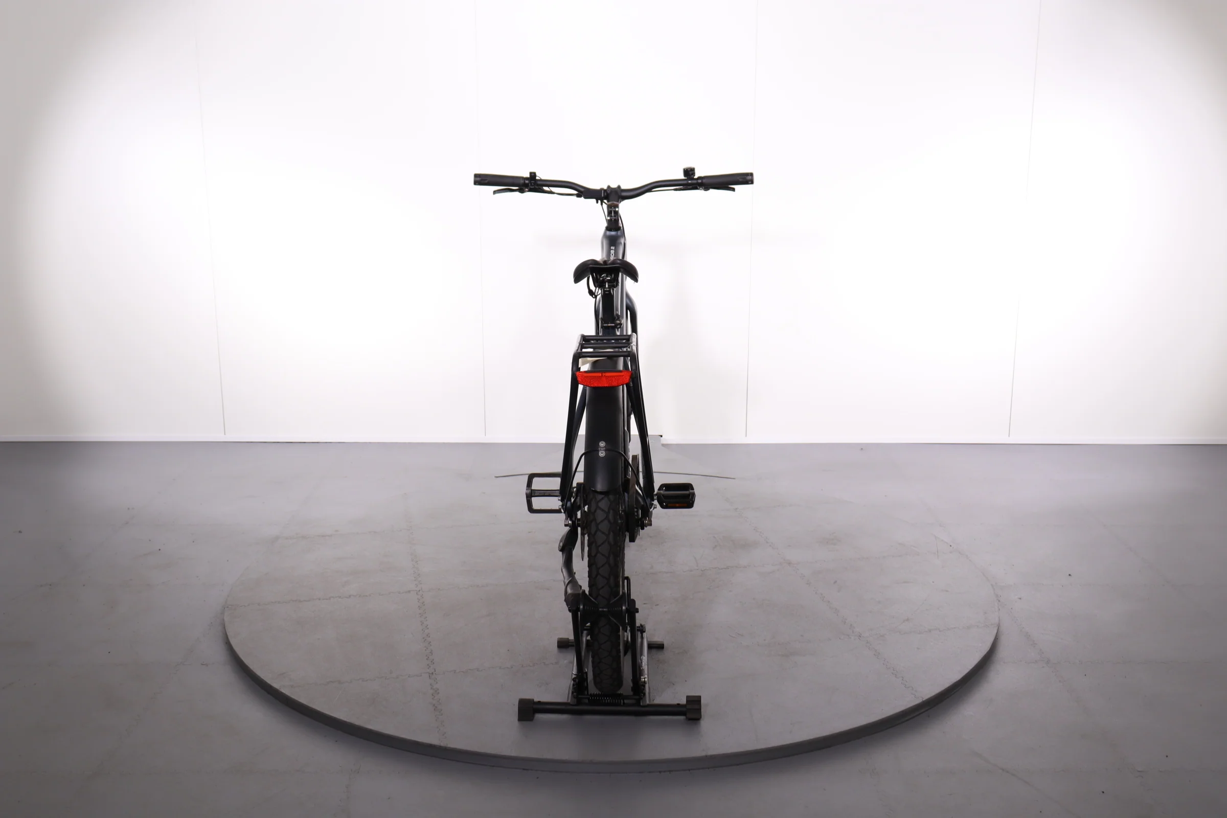Storck e:RADDAR Erde 2 - Image 6
