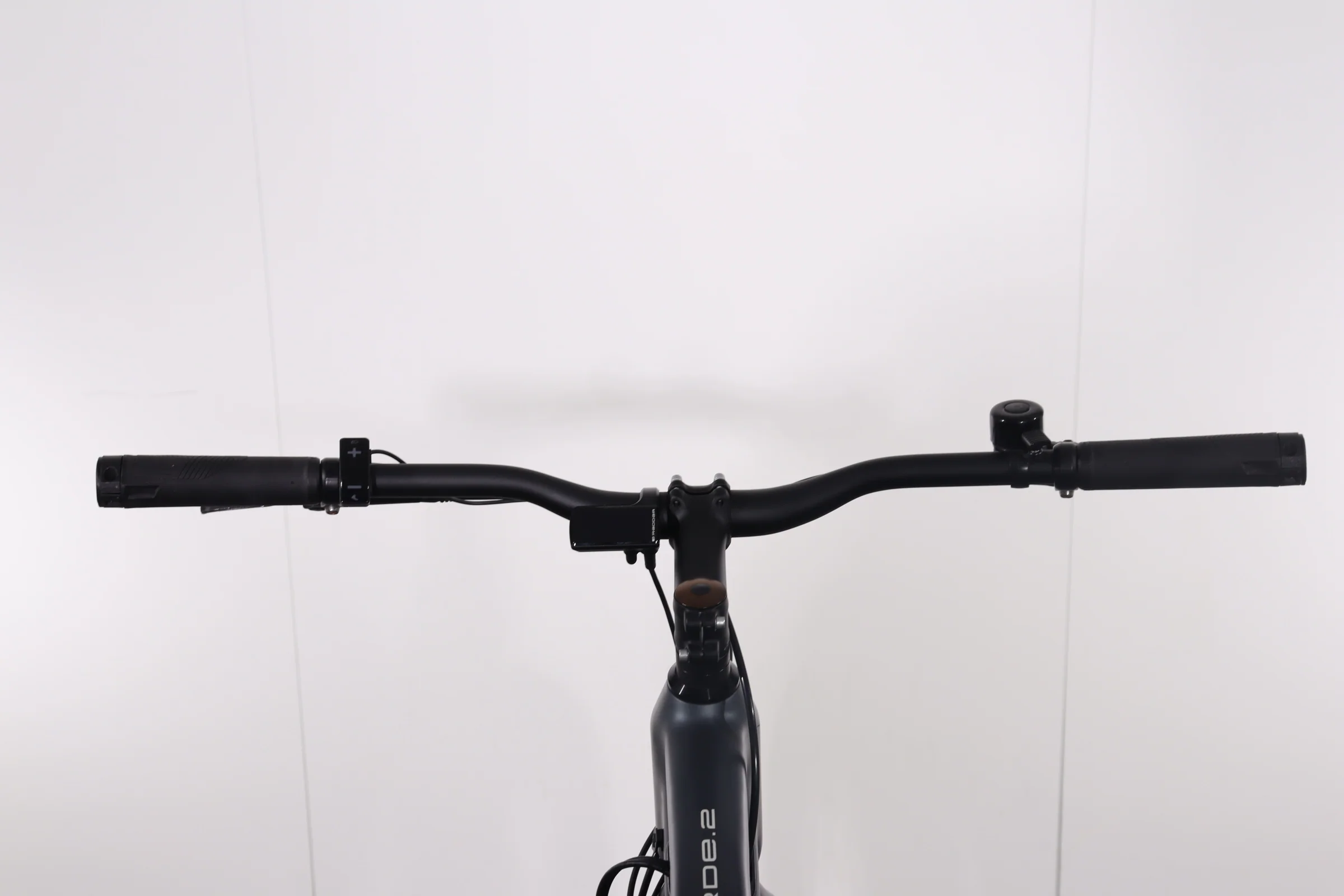 Storck e:RADDAR Erde 2 - Image 7