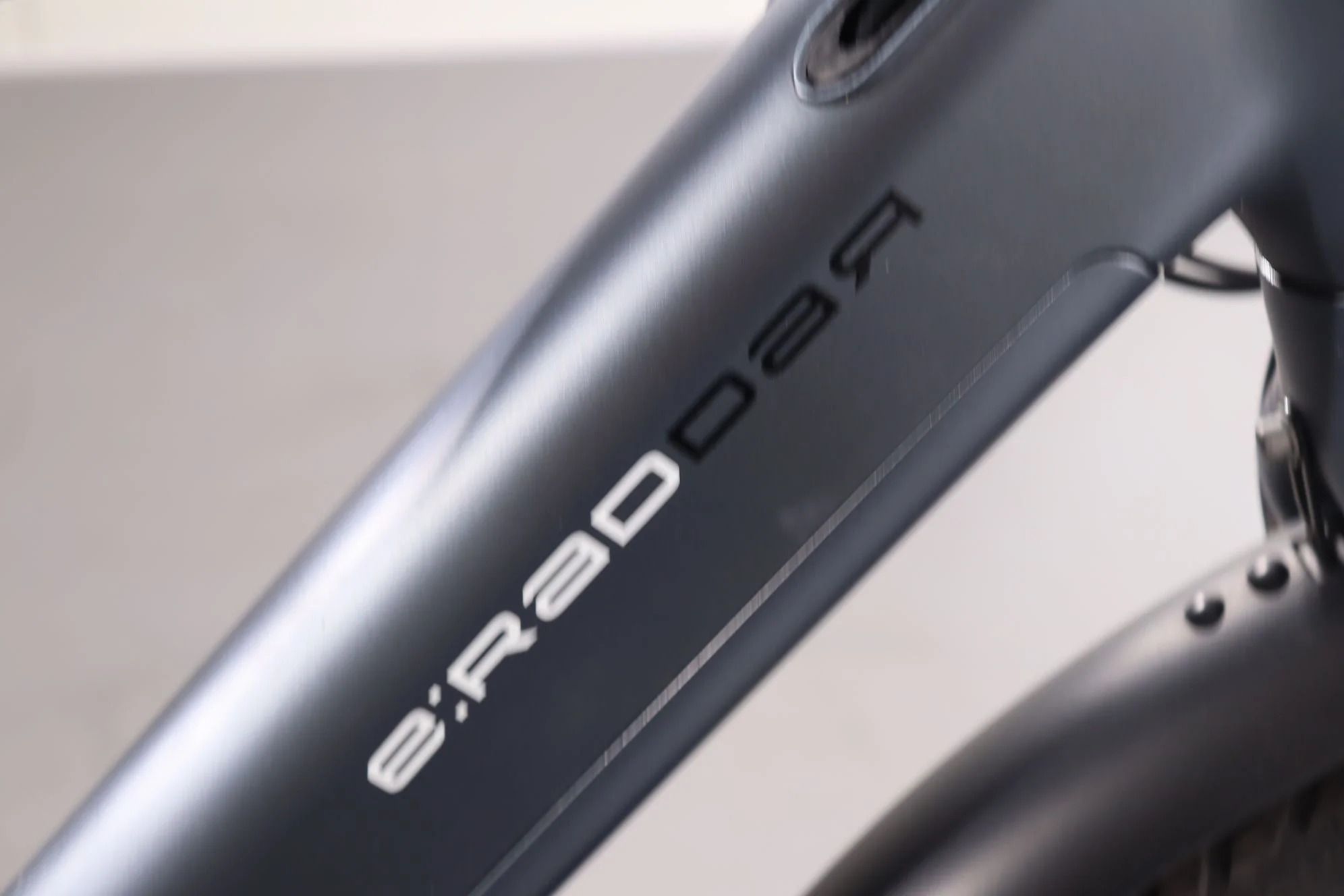Storck e:RADDAR Erde 2 - Image 8