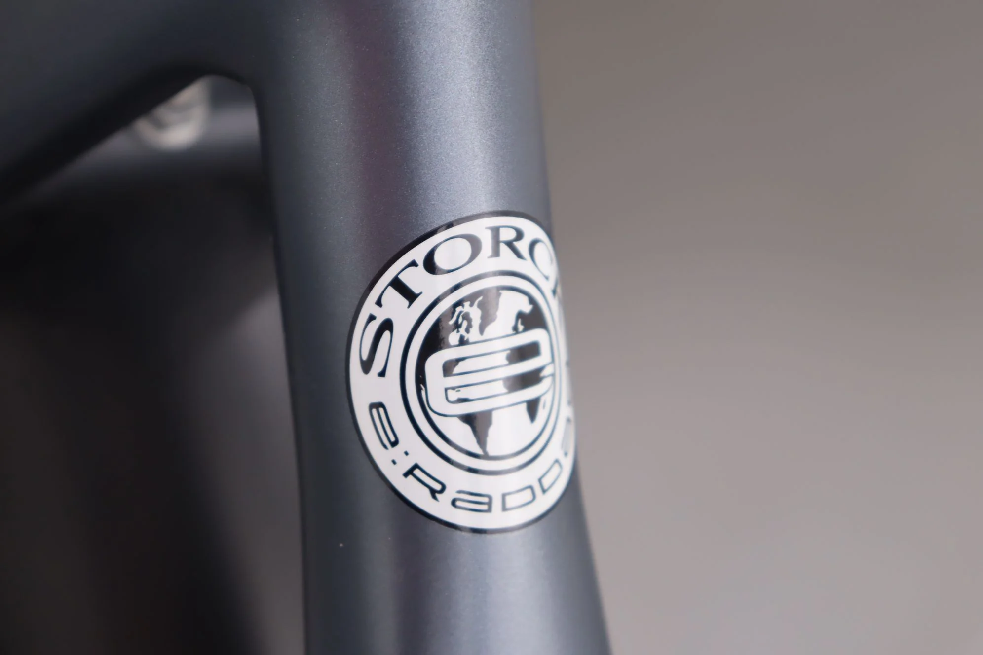 Storck e:RADDAR Erde 2 - Image 9